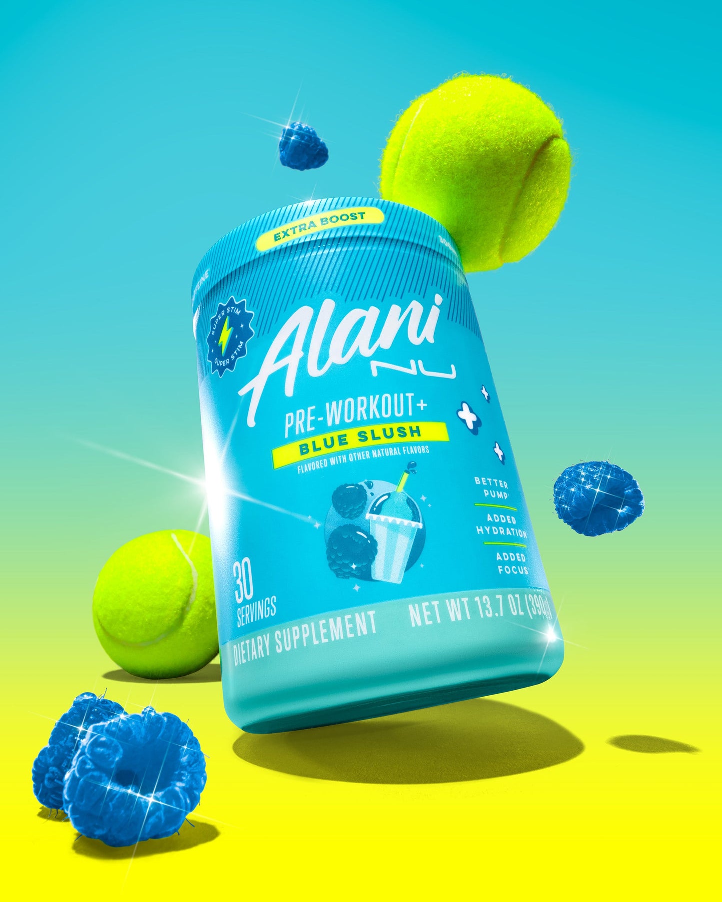 pre-workout-blue-slush-30-servings-s8 Stretch_AN-Website-30serv-PWOplus-PDP-BSL-04_V1.jpg Stretch_AN-Website-30serv-PWOplus-PDP-BSL-04_V1_8ebfe94ead8b.jpg