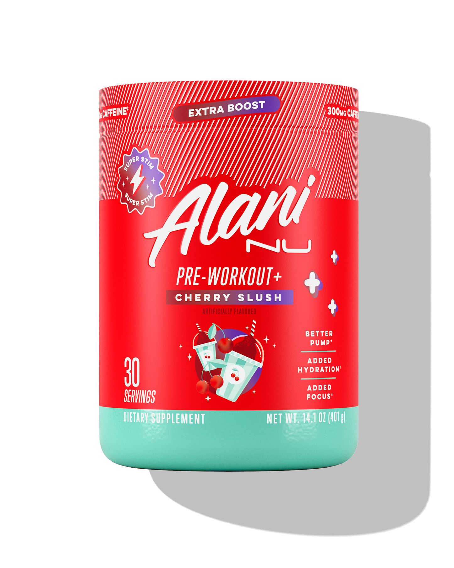 pre-workout-cherry-slush-30-servings-x7 Stretch_AN-Website-30serv-PWOplus-PDP-CSL-01_V1.png