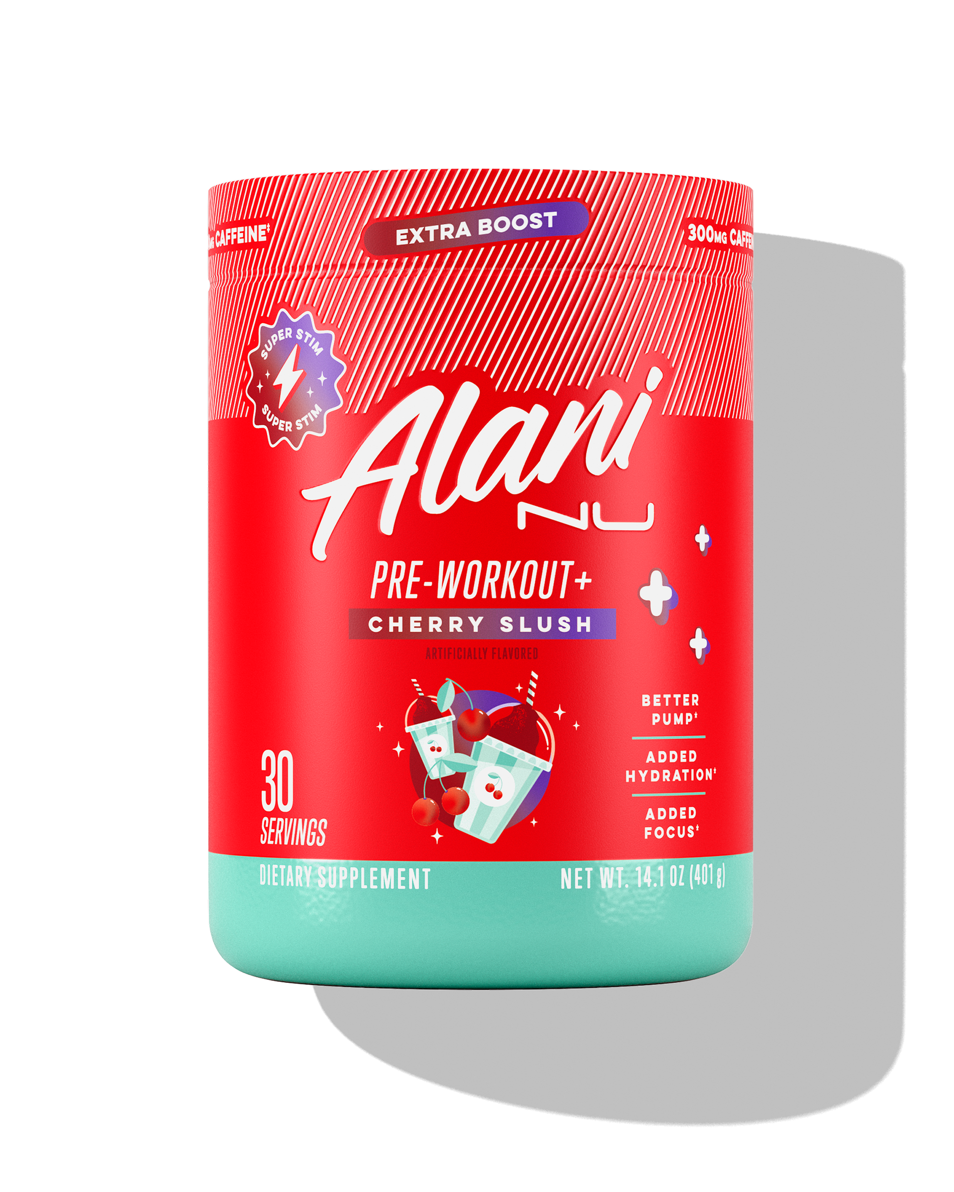 pre-workout-cherry-slush-30-servings-x7 Stretch_AN-Website-30serv-PWOplus-PDP-CSL-01_V1.png