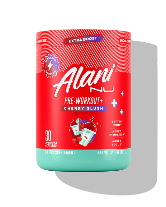 pre-workout-cherry-slush-30-servings-x7 Stretch_AN-Website-30serv-PWOplus-PDP-CSL-01_V1.png