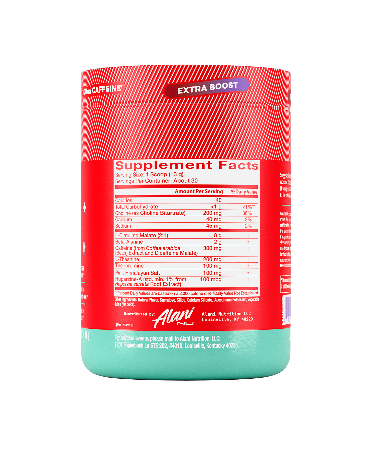 pre-workout-cherry-slush-30-servings-x7 Stretch_AN-Website-30serv-PWOplus-PDP-CSL-02_V1.png