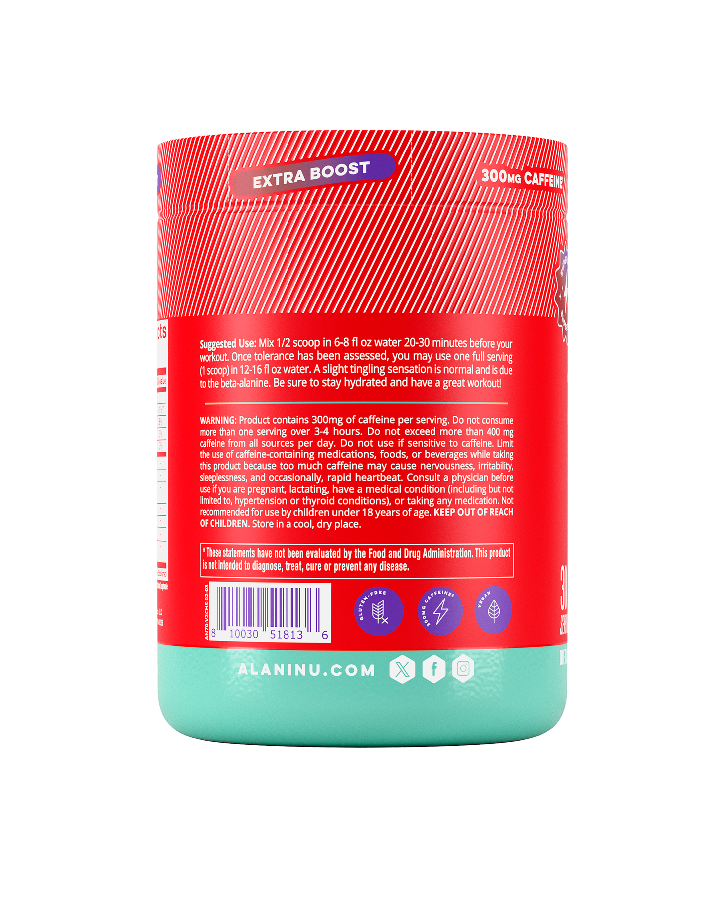 pre-workout-cherry-slush-30-servings-x7 Stretch_AN-Website-30serv-PWOplus-PDP-CSL-03_V1.png