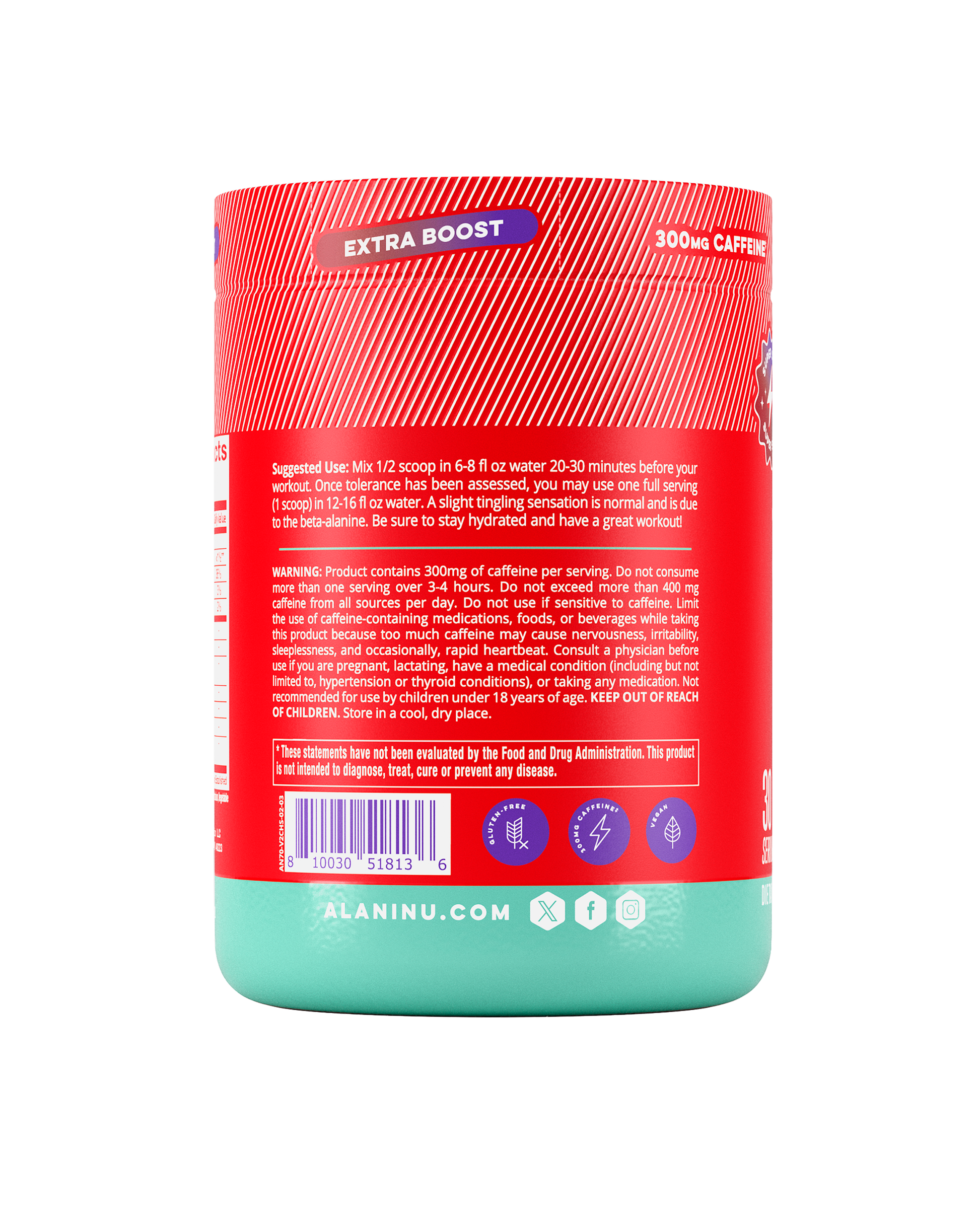 pre-workout-cherry-slush-30-servings-x7 Stretch_AN-Website-30serv-PWOplus-PDP-CSL-03_V1.png