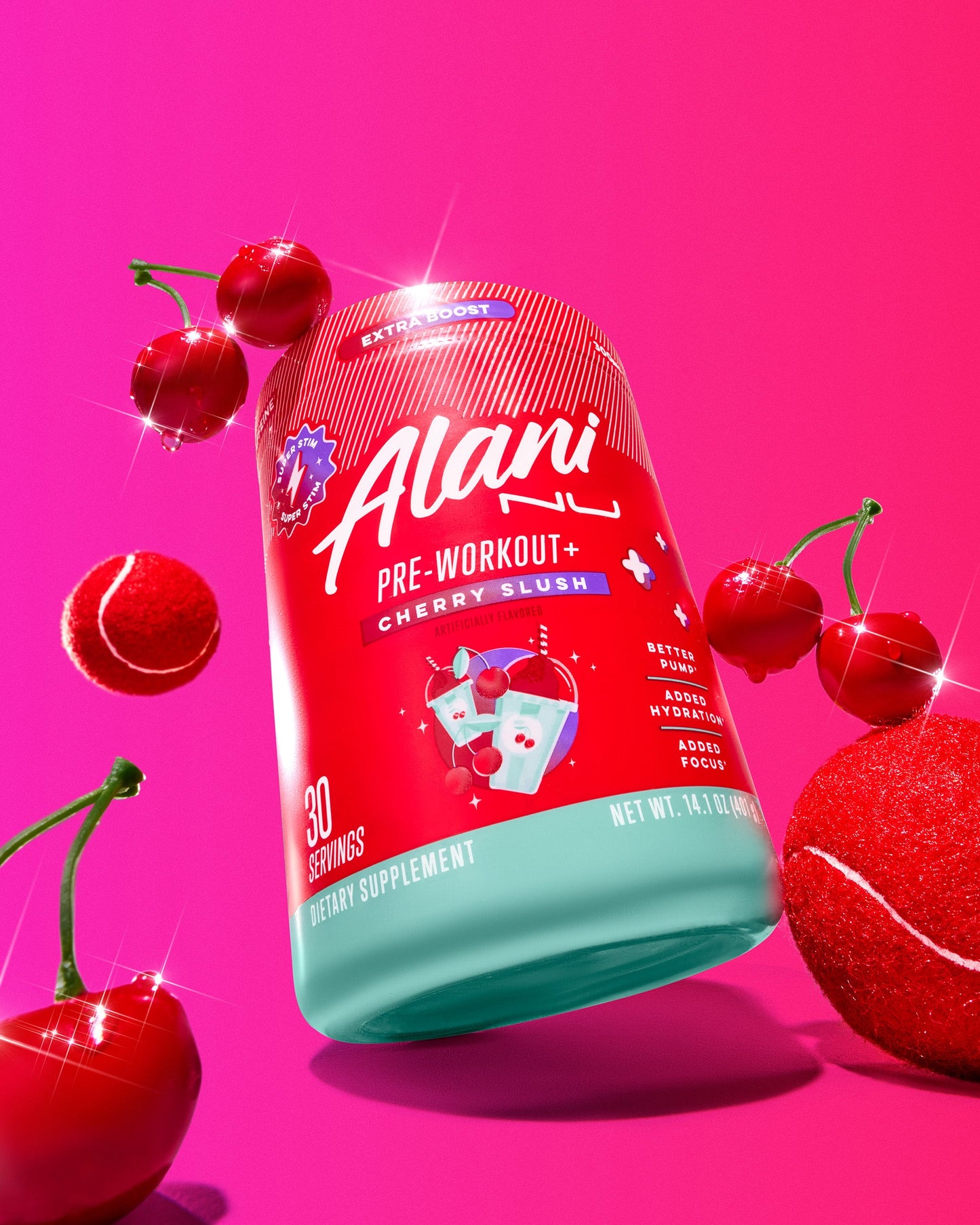 pre-workout-cherry-slush-30-servings-x7 Stretch_AN-Website-30serv-PWOplus-PDP-CSL-04_V1.jpg Stretch_AN-Website-30serv-PWOplus-PDP-CSL-04_V1_e186de0a59f5.jpg