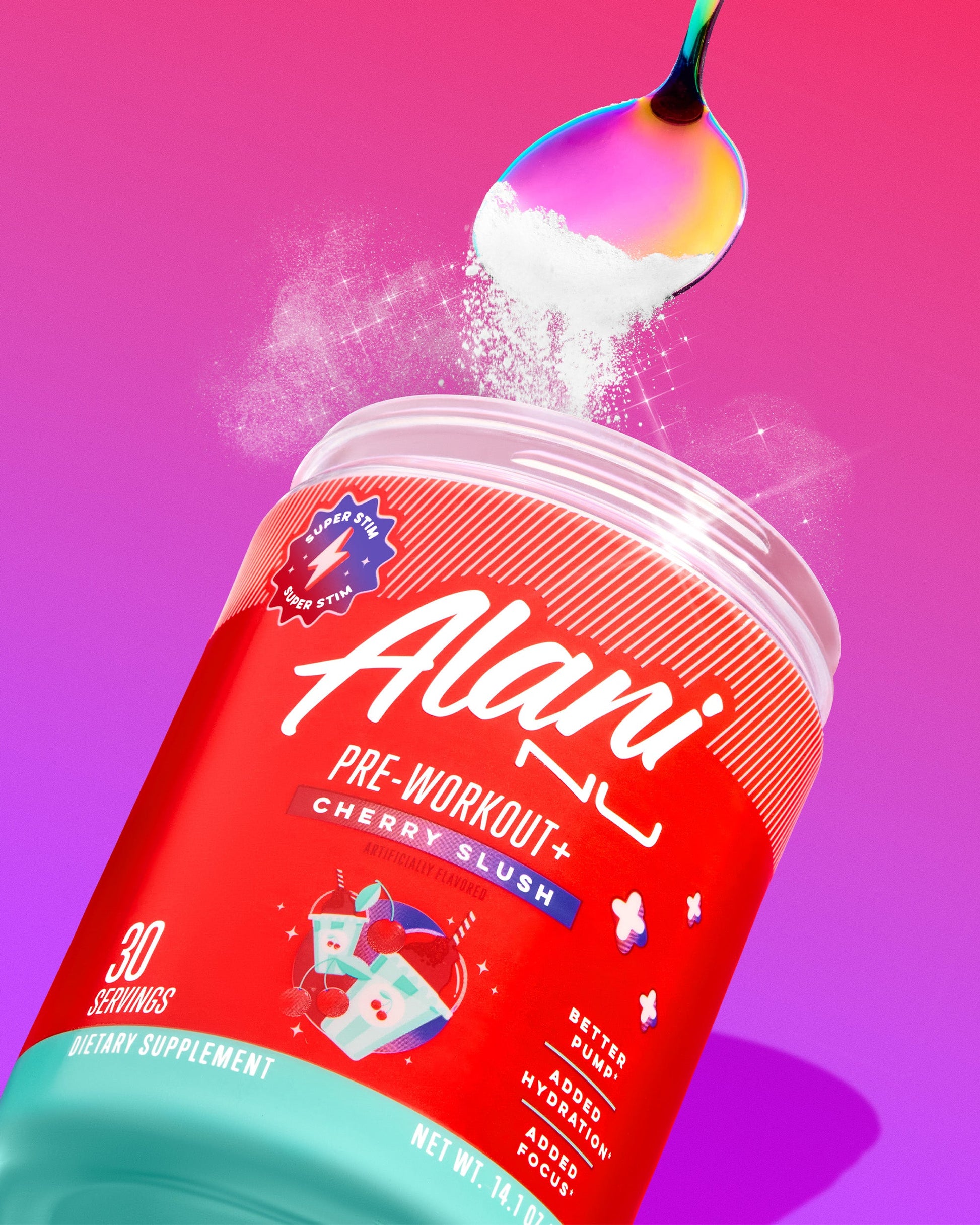 pre-workout-cherry-slush-30-servings-x7 Stretch_AN-Website-30serv-PWOplus-PDP-CSL-05_V1.jpg