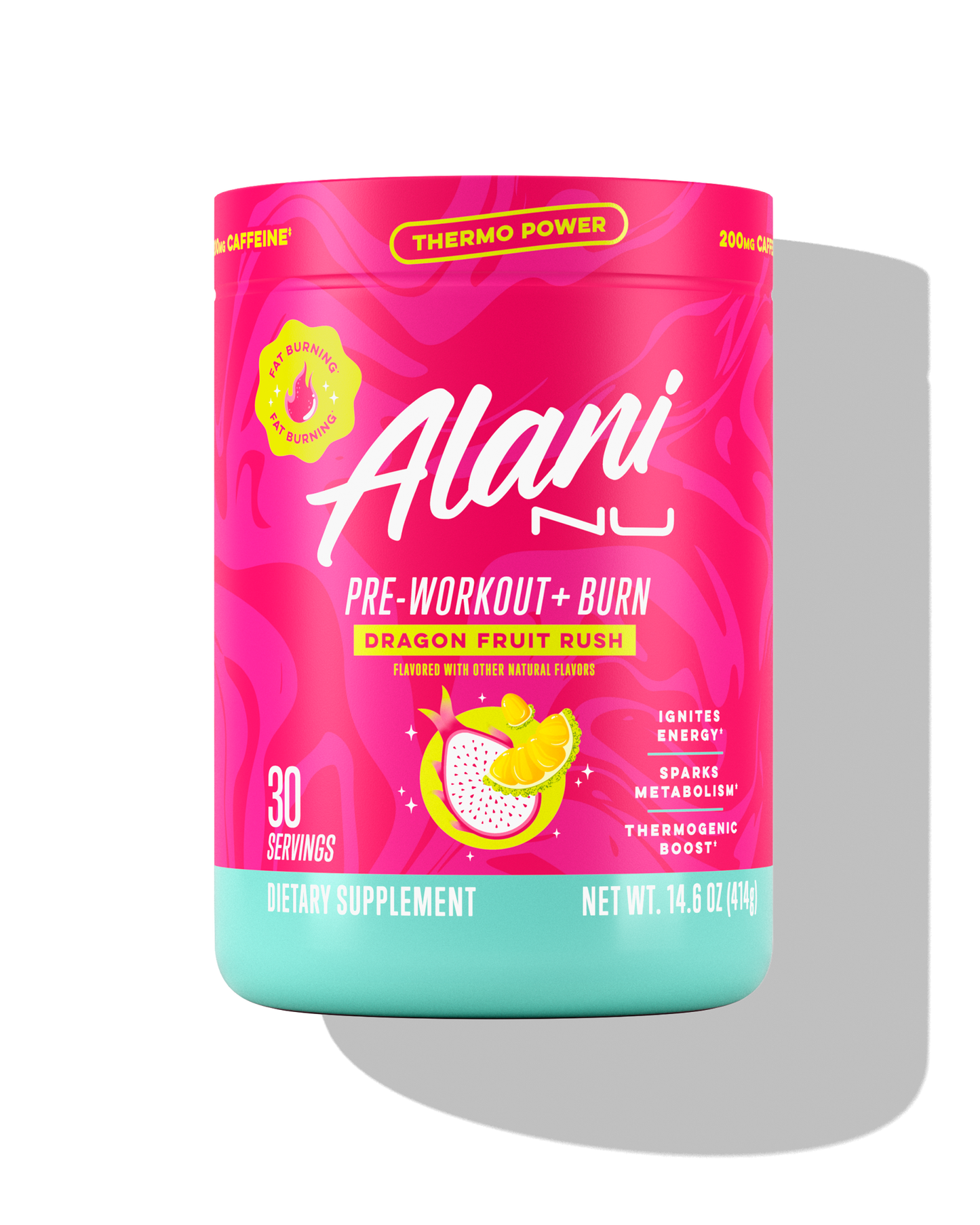 pre-workout-burn-dragon-fruit-rush-30-servings-e9 Stretch_AN-Website-30serv-PWOplus-PDP-DFR-01_V1.png