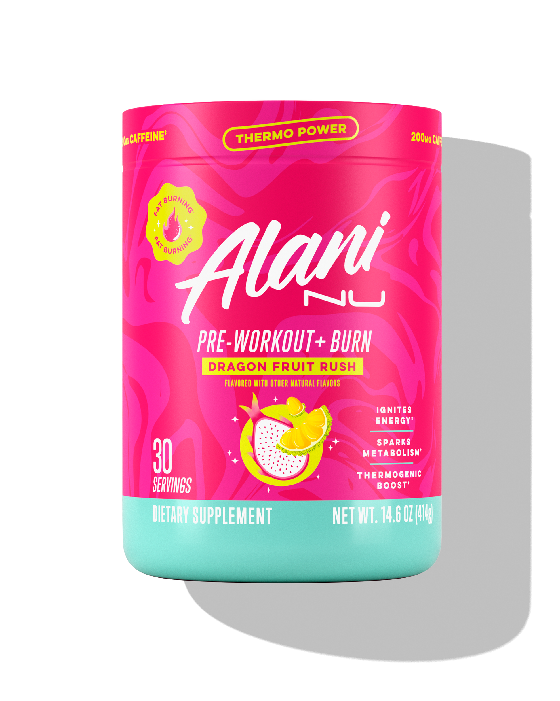 pre-workout-burn-dragon-fruit-rush-30-servings-e9 Stretch_AN-Website-30serv-PWOplus-PDP-DFR-01_V1.png