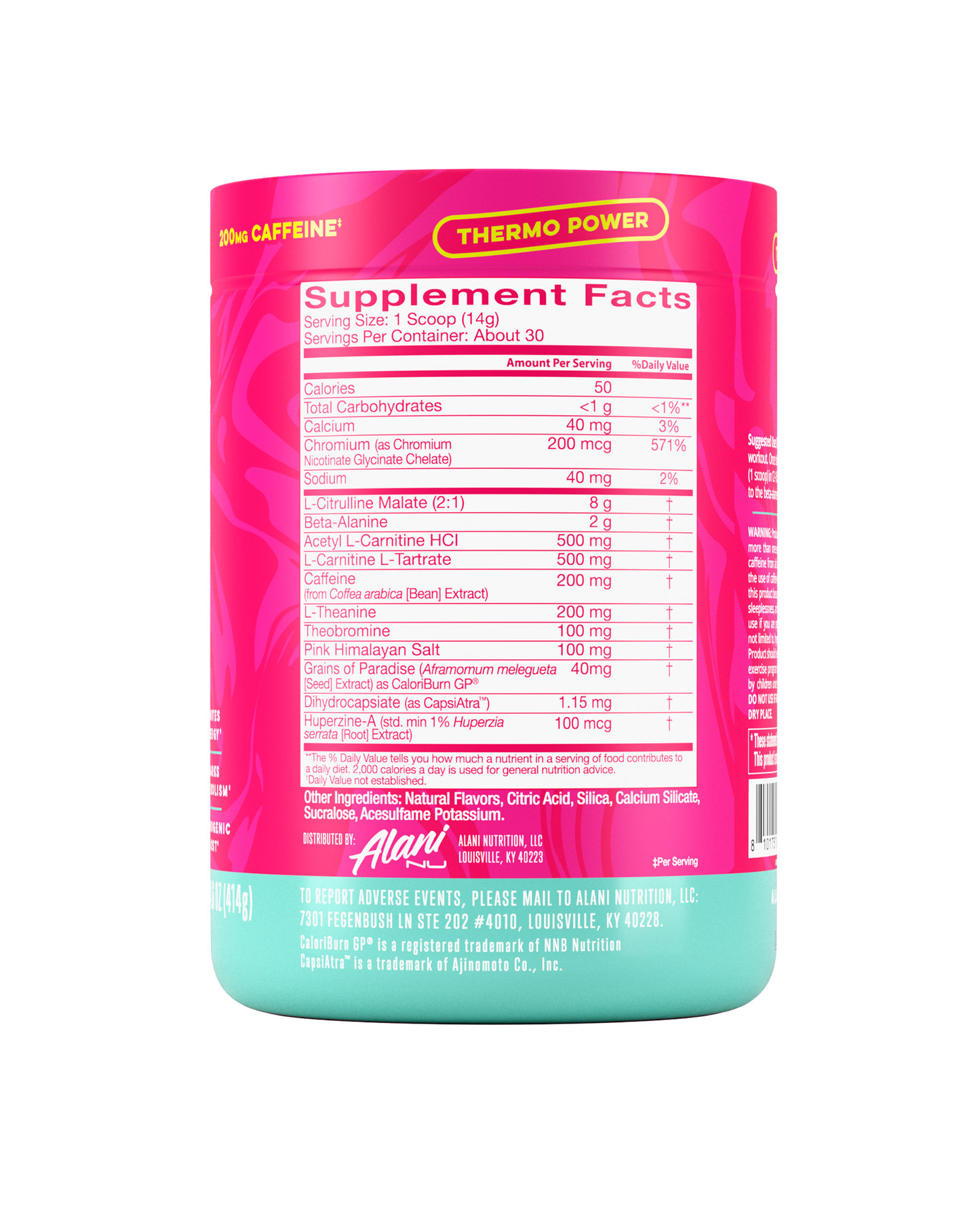 pre-workout-burn-dragon-fruit-rush-30-servings-e9 Stretch_AN-Website-30serv-PWOplus-PDP-DFR-02_V1.png