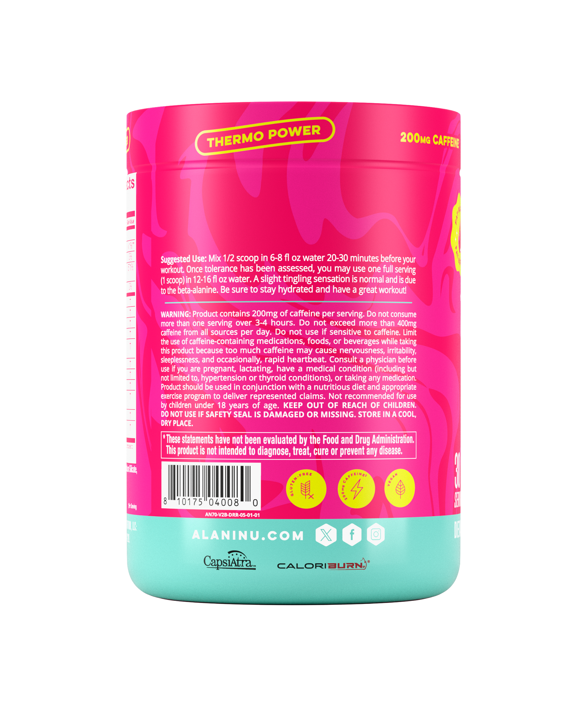 pre-workout-burn-dragon-fruit-rush-30-servings-e9 Stretch_AN-Website-30serv-PWOplus-PDP-DFR-03_V1.png