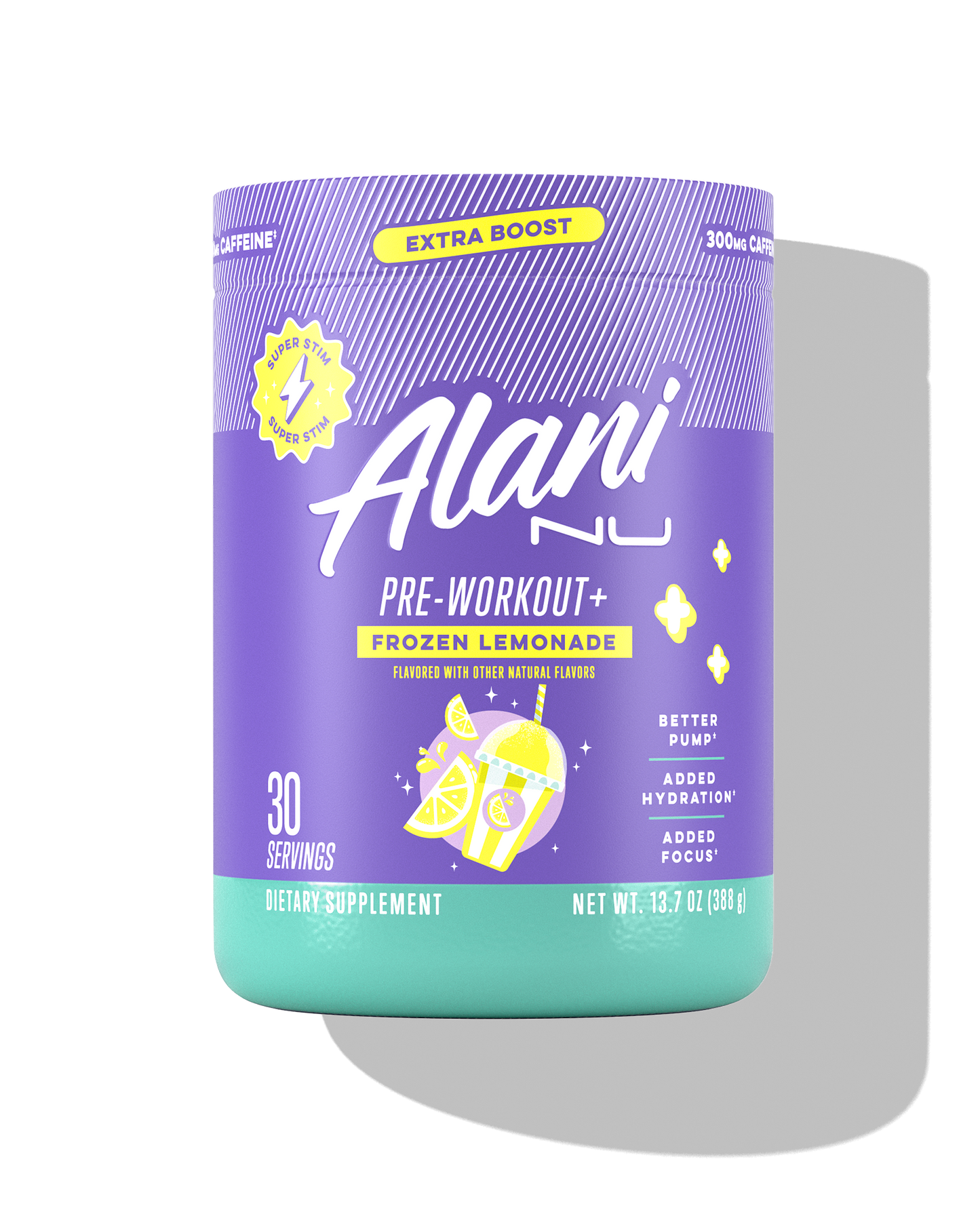 pre-workout-frozen-lemonade-30-servings-c8 Stretch_AN-Website-30serv-PWOplus-PDP-FZL-01_V1.png