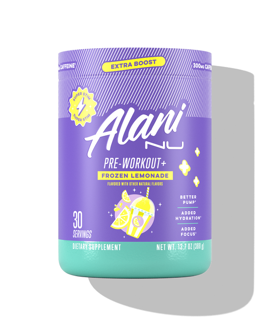 pre-workout-frozen-lemonade-30-servings-c8 Stretch_AN-Website-30serv-PWOplus-PDP-FZL-01_V1.png