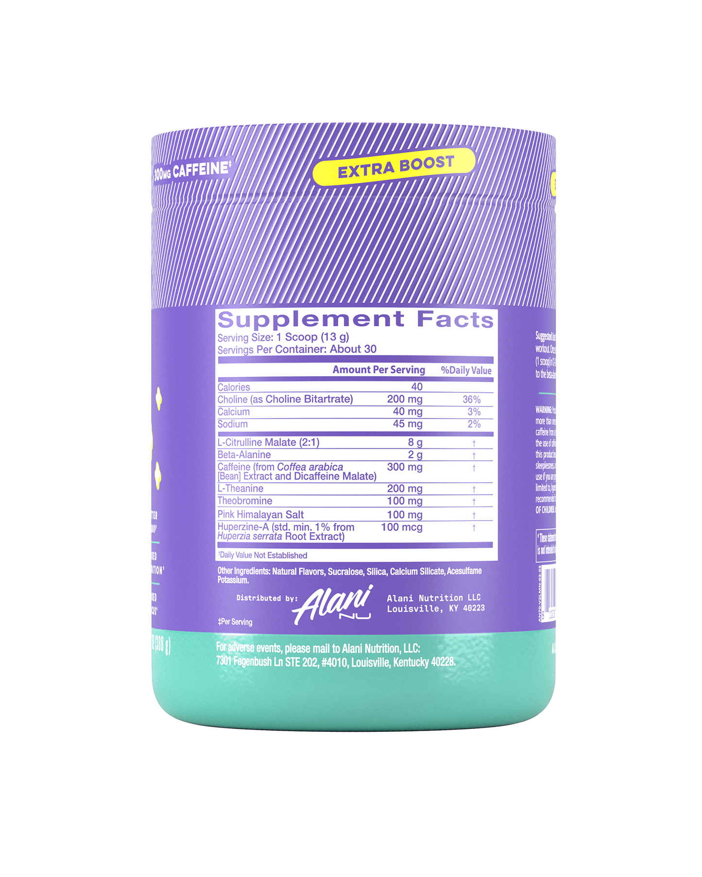 pre-workout-frozen-lemonade-30-servings-c8 Stretch_AN-Website-30serv-PWOplus-PDP-FZL-02_V1.png
