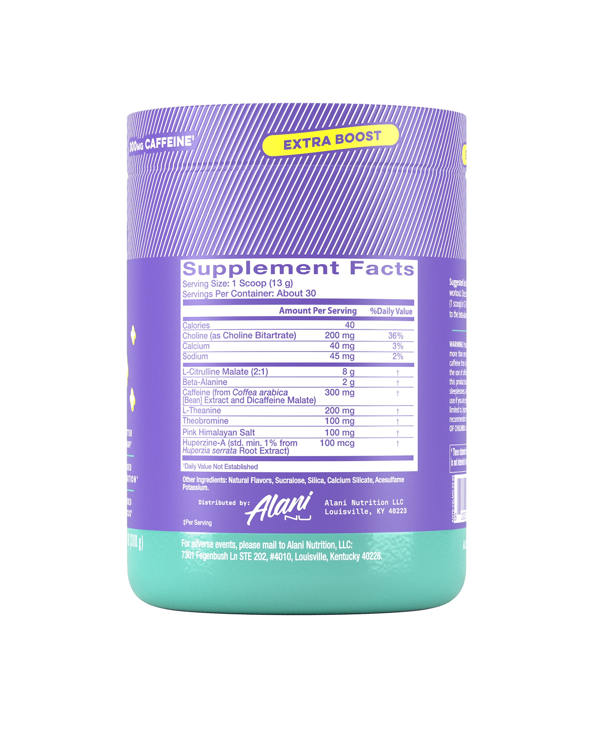 pre-workout-frozen-lemonade-30-servings-c8 Stretch_AN-Website-30serv-PWOplus-PDP-FZL-02_V1.png