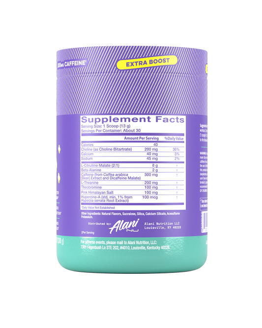 pre-workout-frozen-lemonade-30-servings-c8 Stretch_AN-Website-30serv-PWOplus-PDP-FZL-02_V1.png