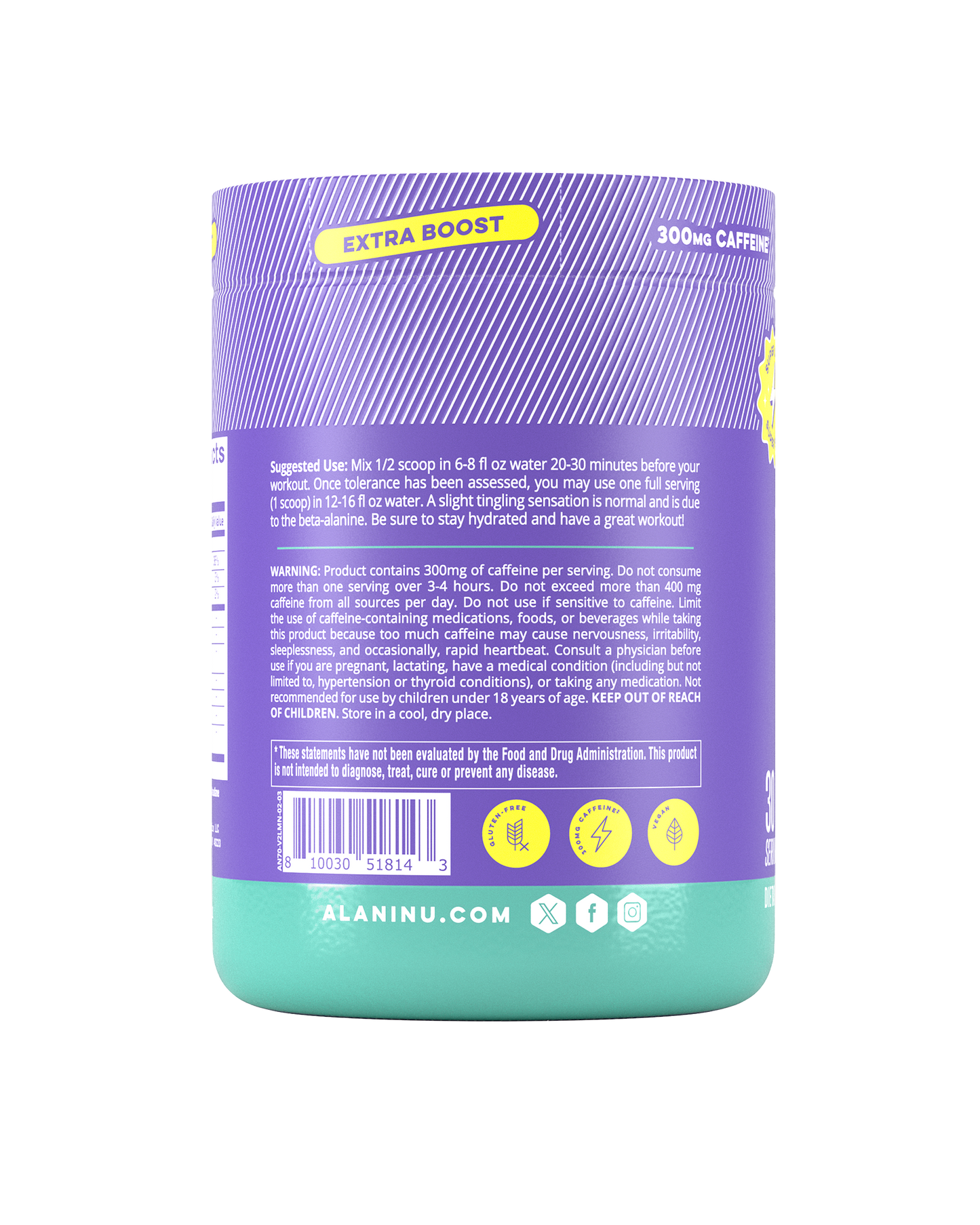 pre-workout-frozen-lemonade-30-servings-c8 Stretch_AN-Website-30serv-PWOplus-PDP-FZL-03_V1.png