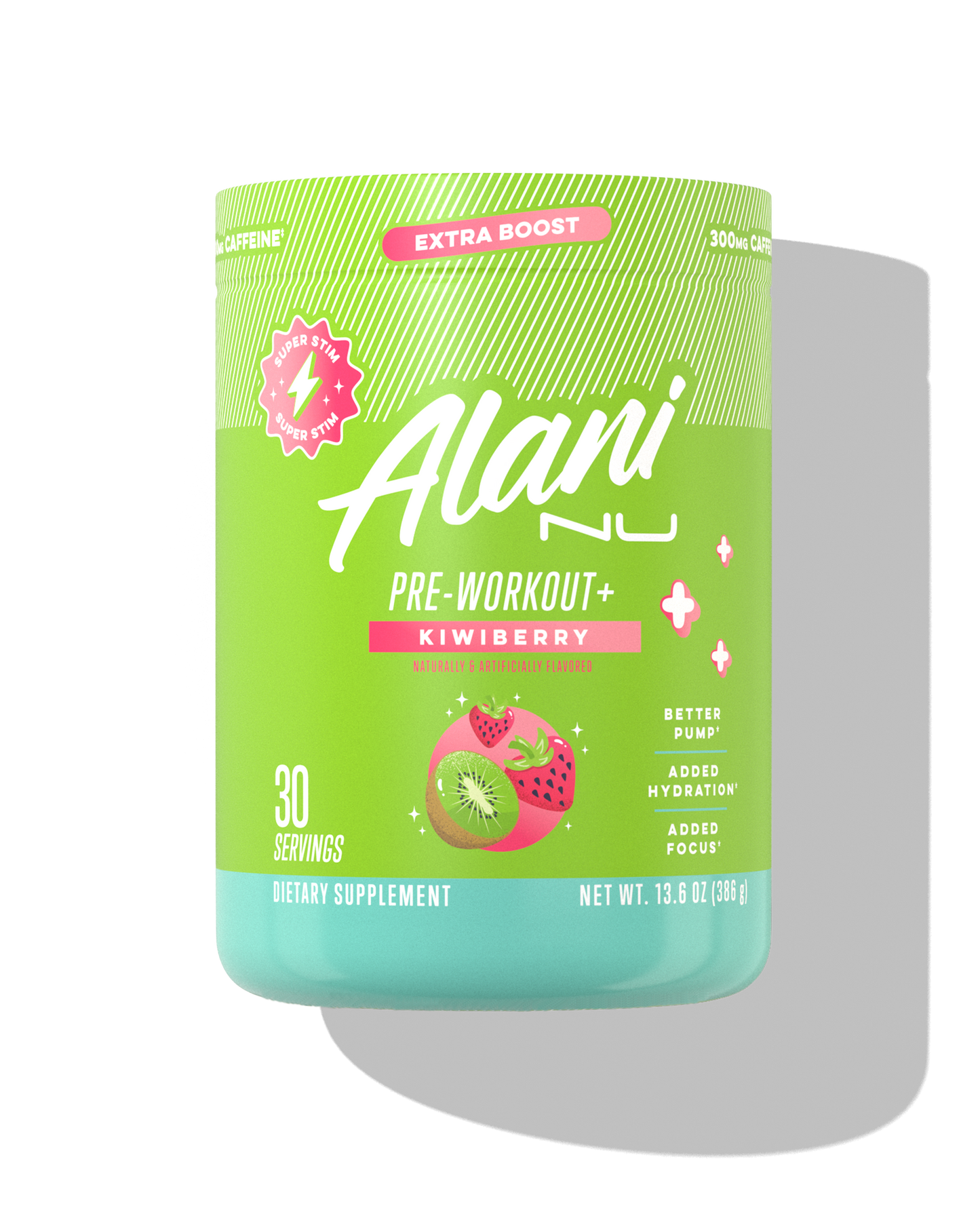 pre-workout-kiwiberry-30-servings-i2 Stretch_AN-Website-30serv-PWOplus-PDP-KWB-01_V1.png