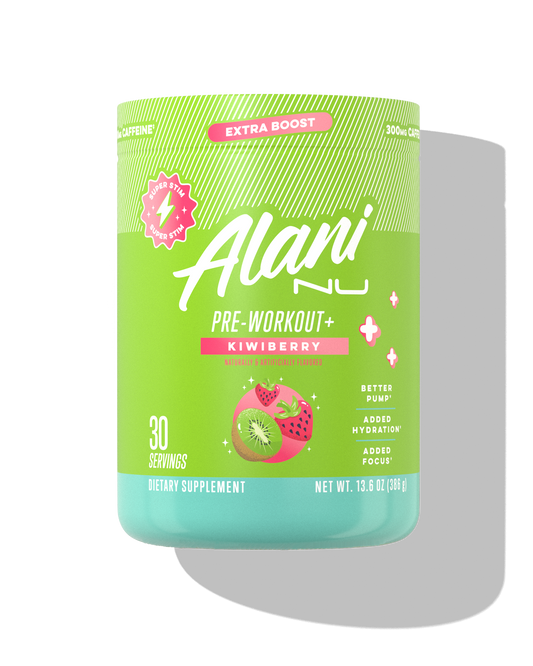 pre-workout-kiwiberry-30-servings-i2 Stretch_AN-Website-30serv-PWOplus-PDP-KWB-01_V1.png