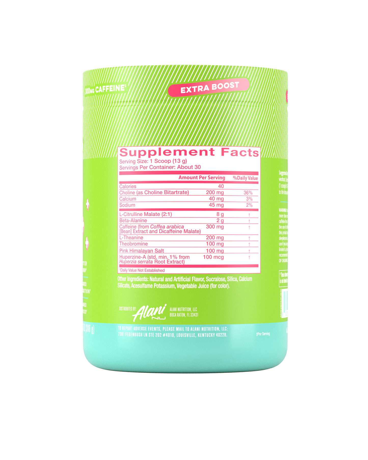 pre-workout-kiwiberry-30-servings-i2 Stretch_AN-Website-30serv-PWOplus-PDP-KWB-02_V1.png