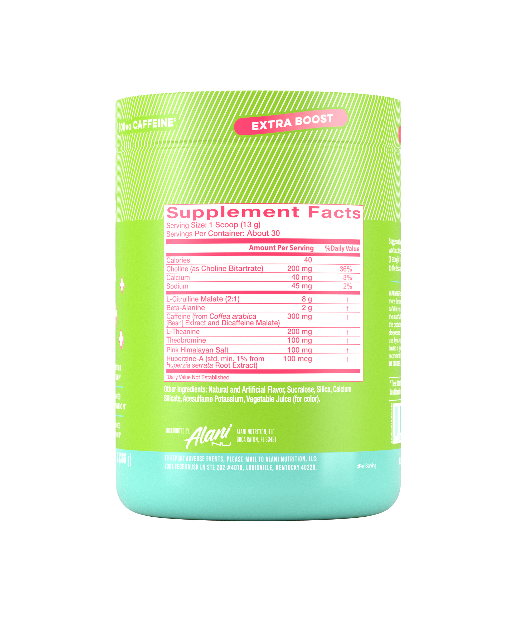pre-workout-kiwiberry-30-servings-i2 Stretch_AN-Website-30serv-PWOplus-PDP-KWB-02_V1.png