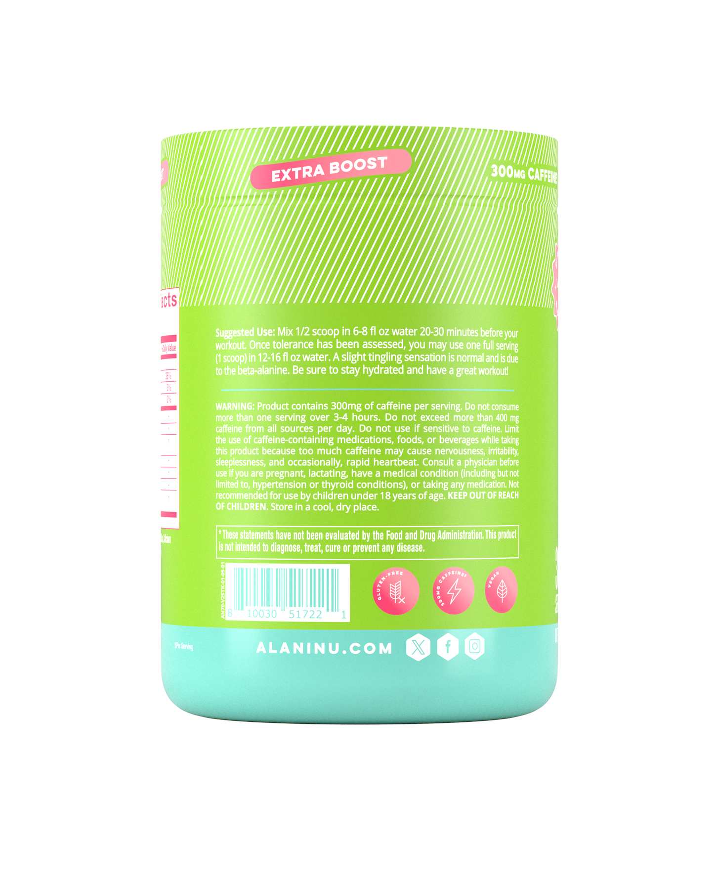 pre-workout-kiwiberry-30-servings-i2 Stretch_AN-Website-30serv-PWOplus-PDP-KWB-03_V1.png
