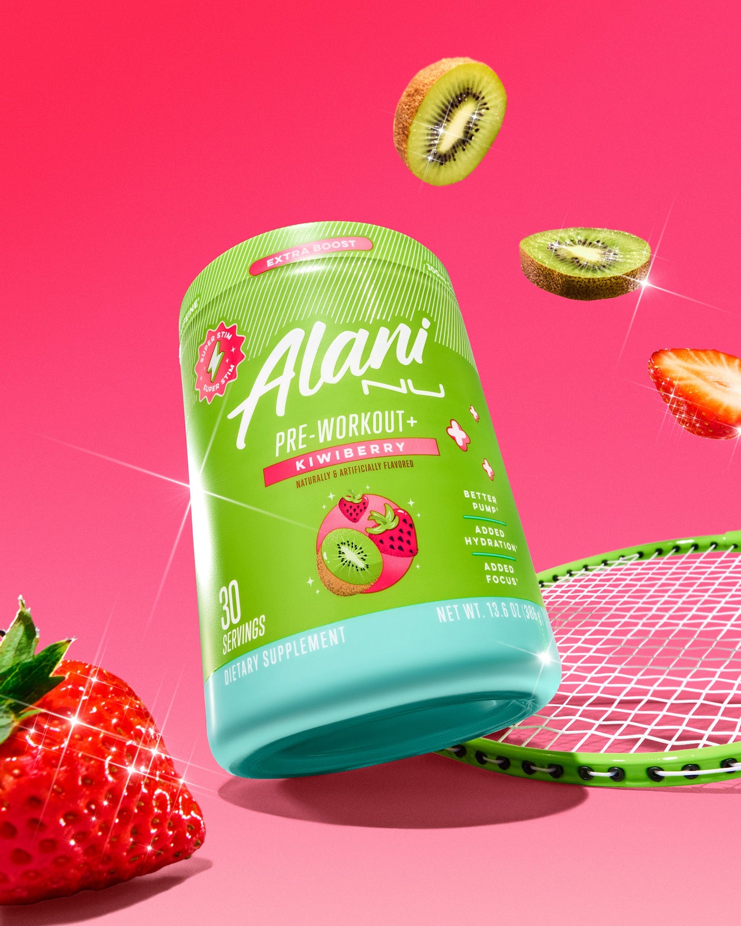 pre-workout-kiwiberry-30-servings-i2 Stretch_AN-Website-30serv-PWOplus-PDP-KWB-04_V1.jpg Stretch_AN-Website-30serv-PWOplus-PDP-KWB-04_V1_fe4373e4000e.jpg