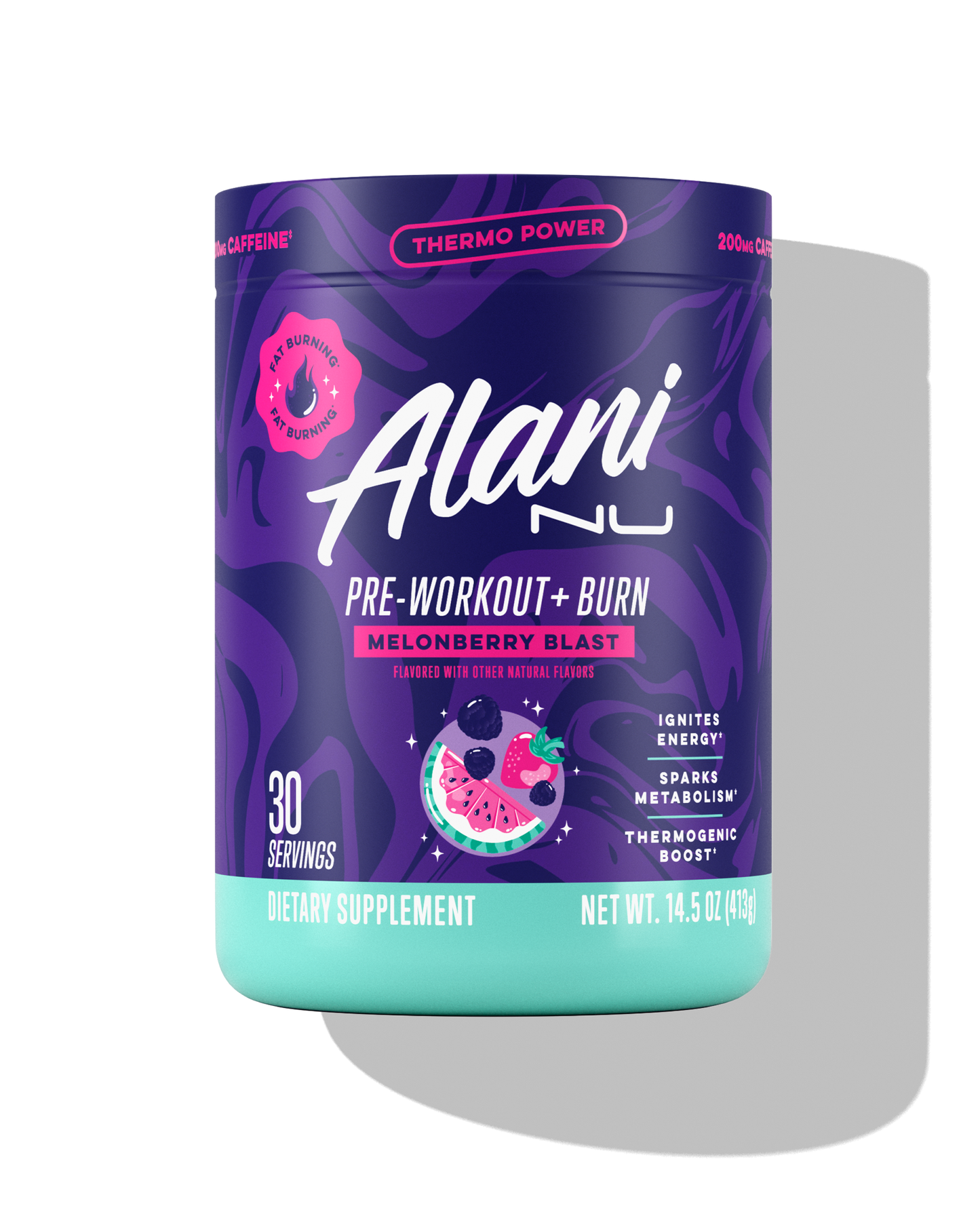 pre-workout-burn-melonberry-blast-30-servings-y1 Stretch_AN-Website-30serv-PWOplus-PDP-MBB-01_V1.png