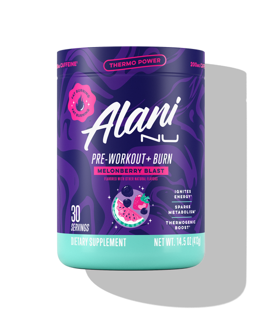 pre-workout-burn-melonberry-blast-30-servings-y1 Stretch_AN-Website-30serv-PWOplus-PDP-MBB-01_V1.png