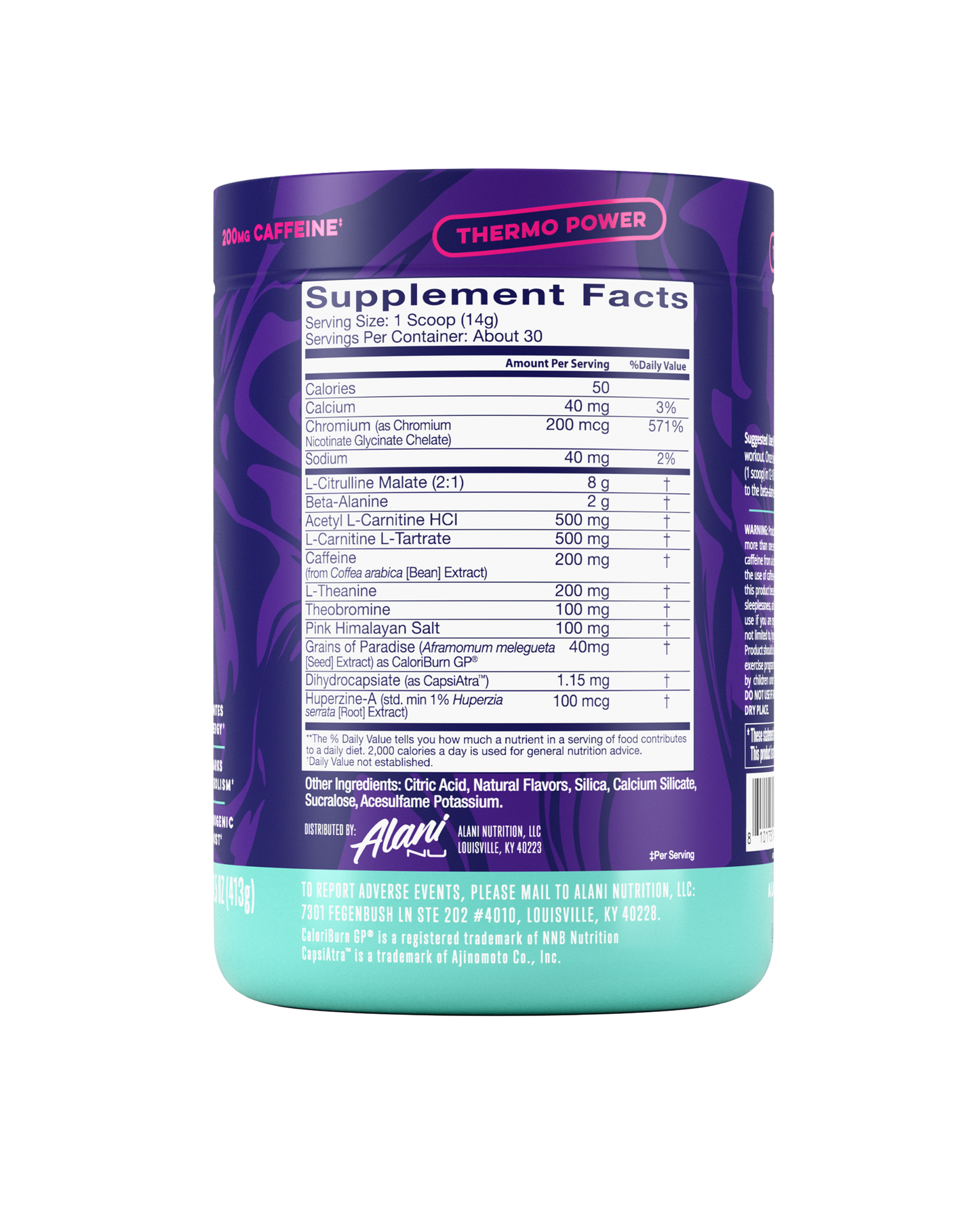 pre-workout-burn-melonberry-blast-30-servings-y1 Stretch_AN-Website-30serv-PWOplus-PDP-MBB-02_V1.png