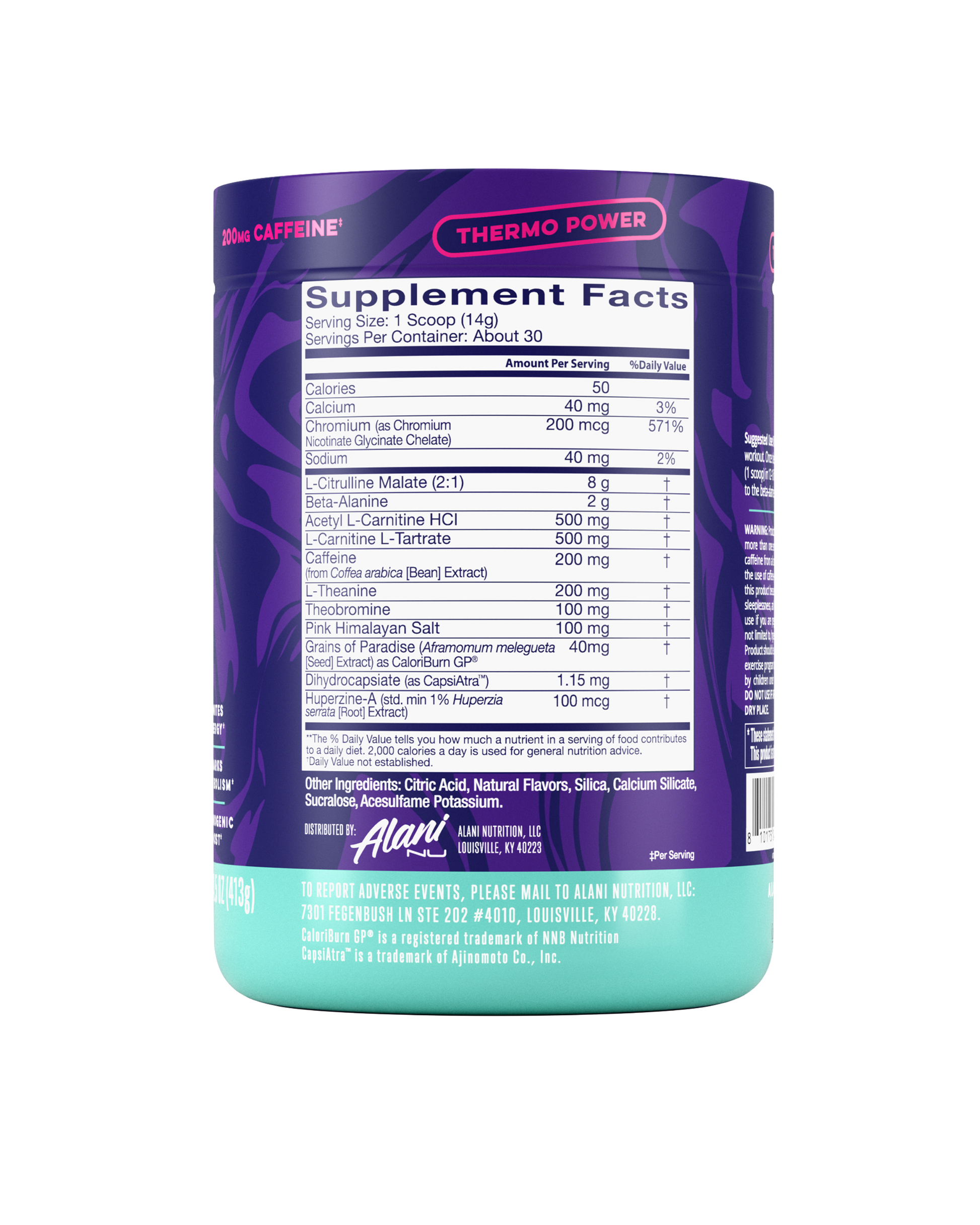 pre-workout-burn-melonberry-blast-30-servings-y1 Stretch_AN-Website-30serv-PWOplus-PDP-MBB-02_V1.png