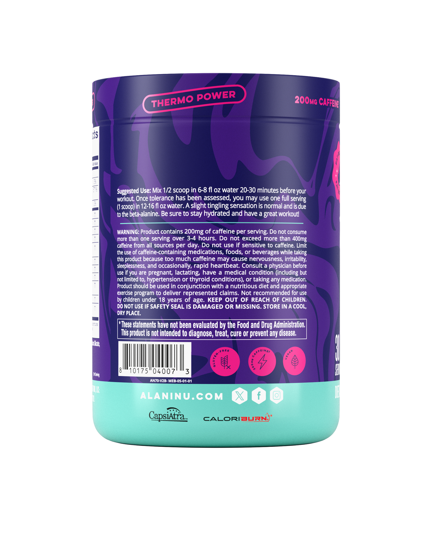 pre-workout-burn-melonberry-blast-30-servings-y1 Stretch_AN-Website-30serv-PWOplus-PDP-MBB-03_V1.png