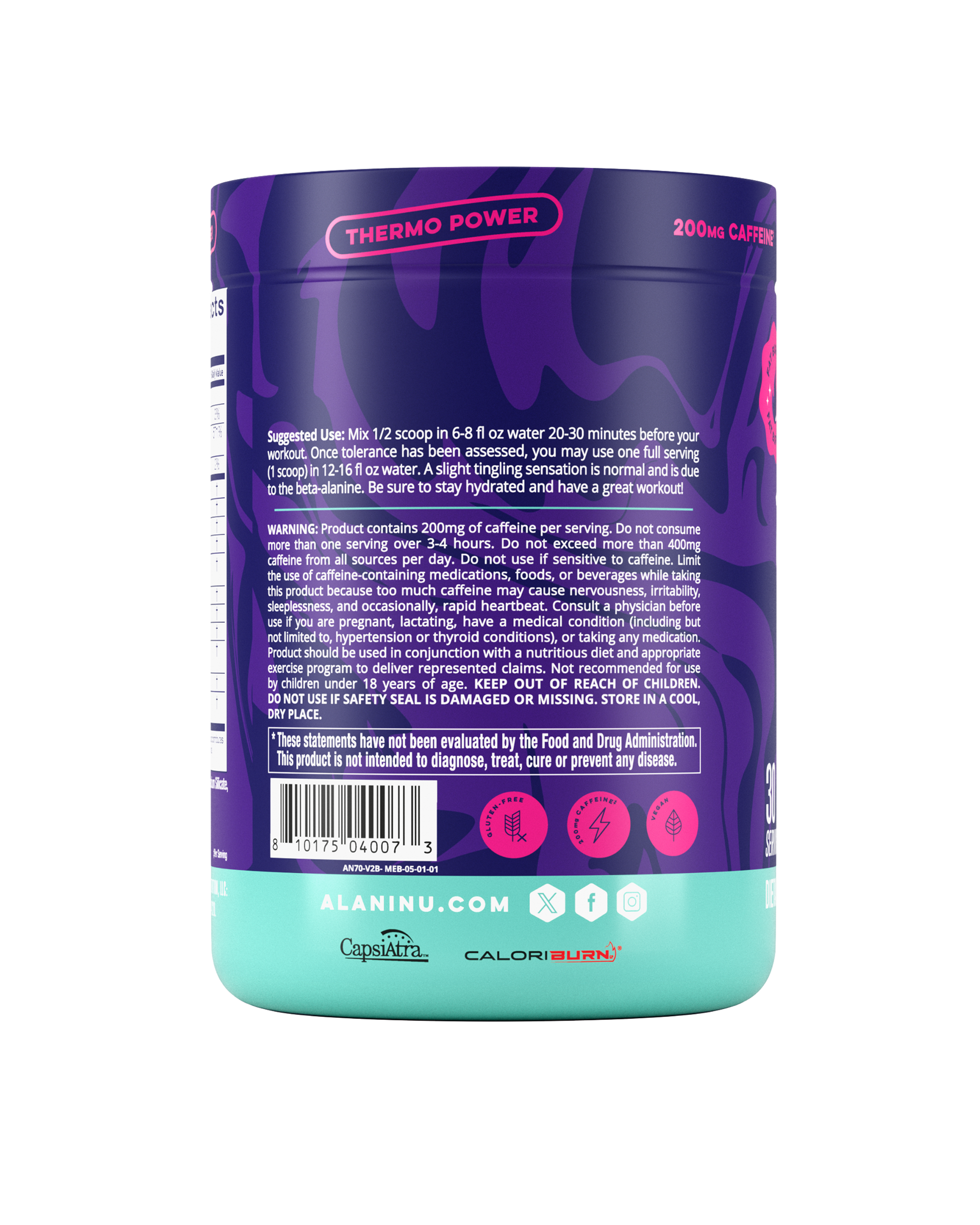pre-workout-burn-melonberry-blast-30-servings-y1 Stretch_AN-Website-30serv-PWOplus-PDP-MBB-03_V1.png