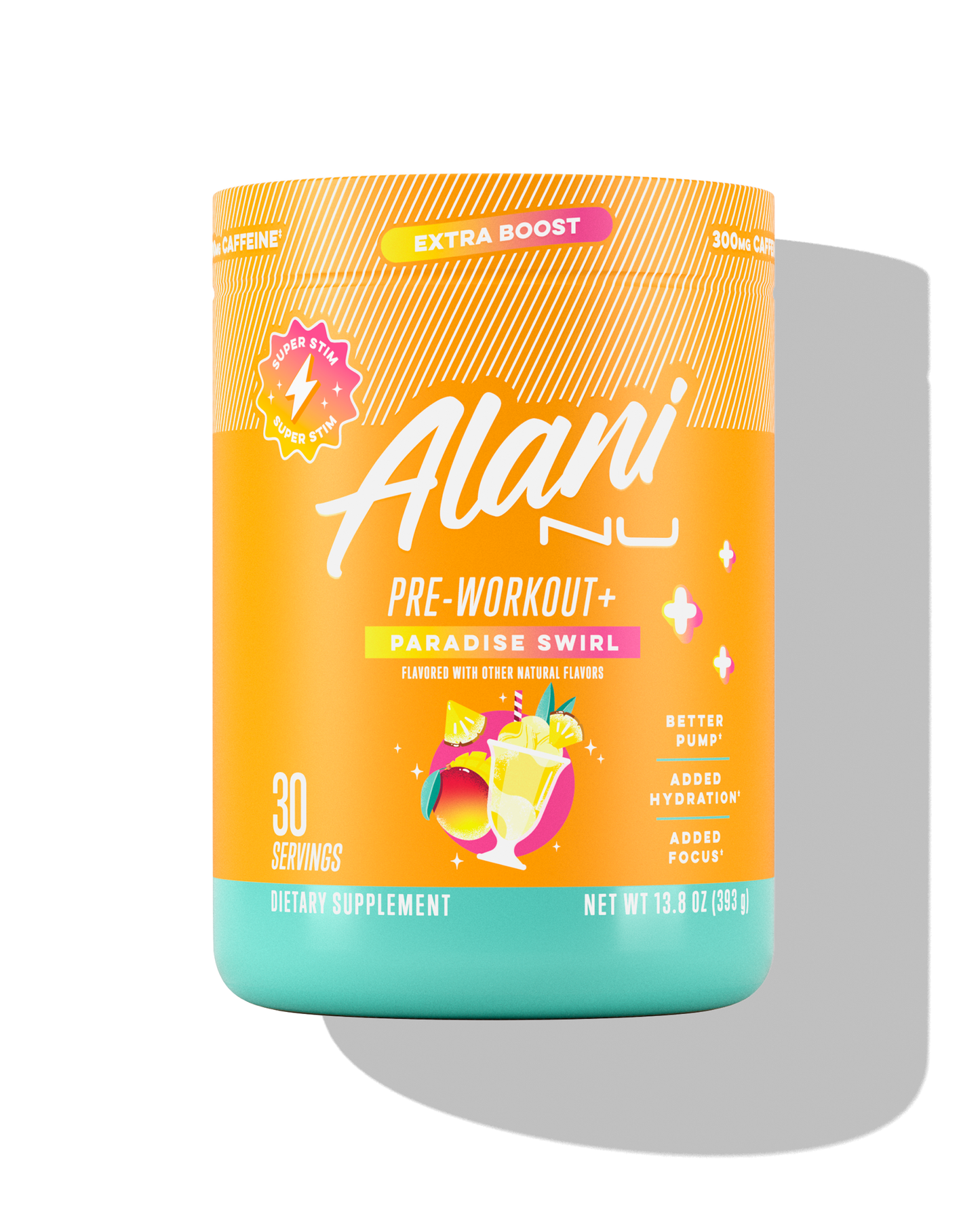 pre-workout-paradise-swirl-30-servings-a4 Stretch_AN-Website-30serv-PWOplus-PDP-PDS-01_V1.png