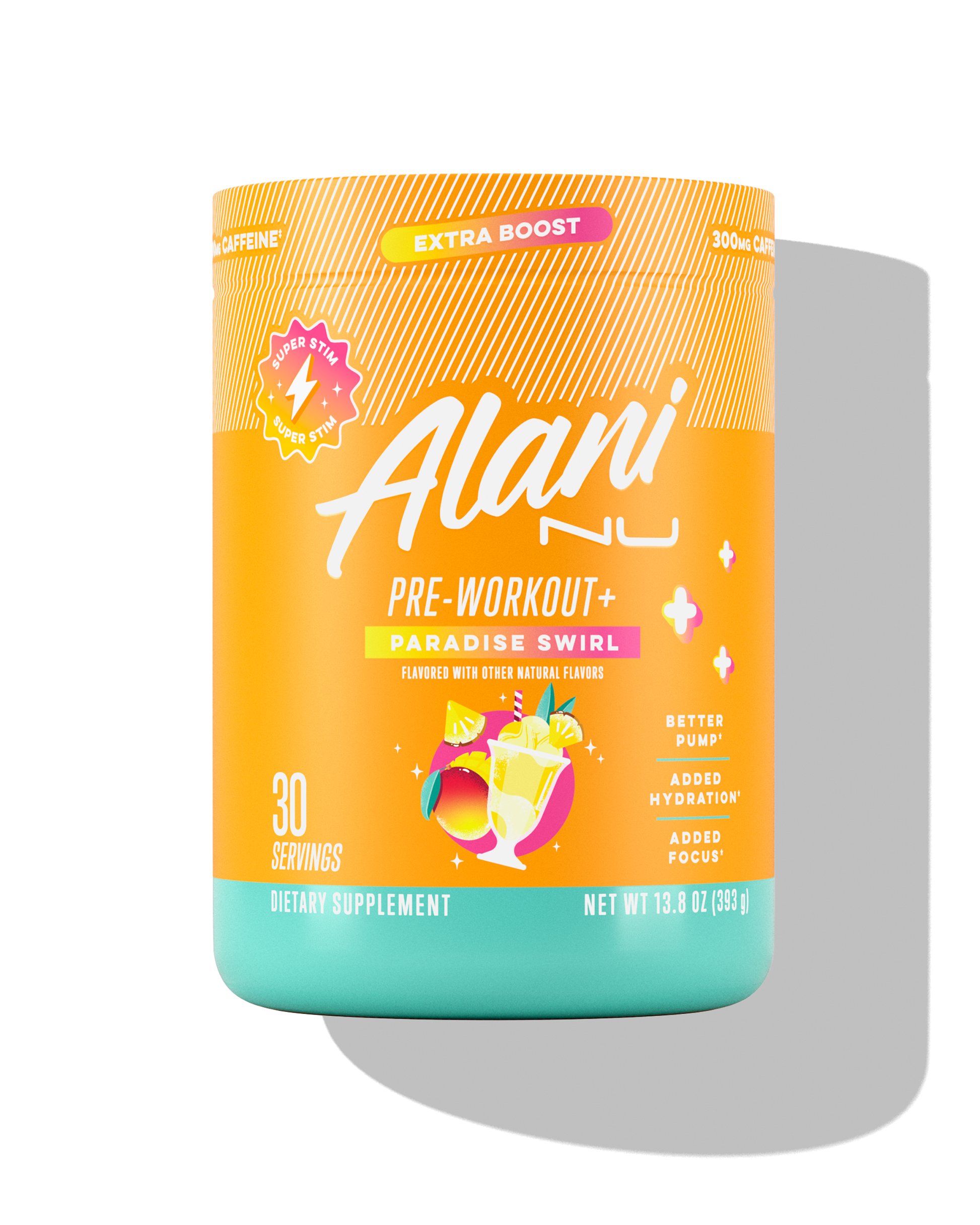pre-workout-paradise-swirl-30-servings-a4 Stretch_AN-Website-30serv-PWOplus-PDP-PDS-01_V1.png