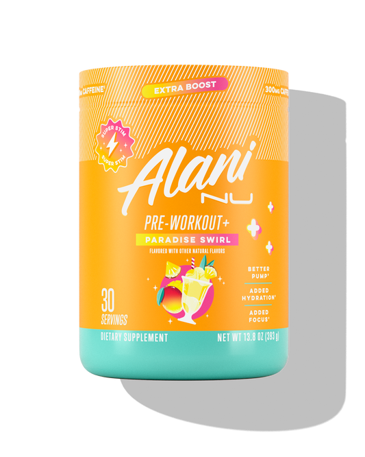 pre-workout-paradise-swirl-30-servings-a4 Stretch_AN-Website-30serv-PWOplus-PDP-PDS-01_V1.png