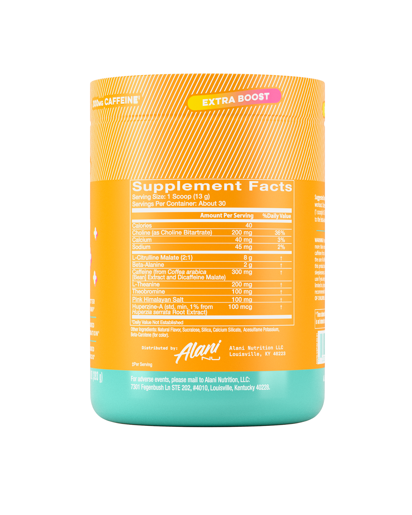pre-workout-paradise-swirl-30-servings-a4 Stretch_AN-Website-30serv-PWOplus-PDP-PDS-02_V1.png