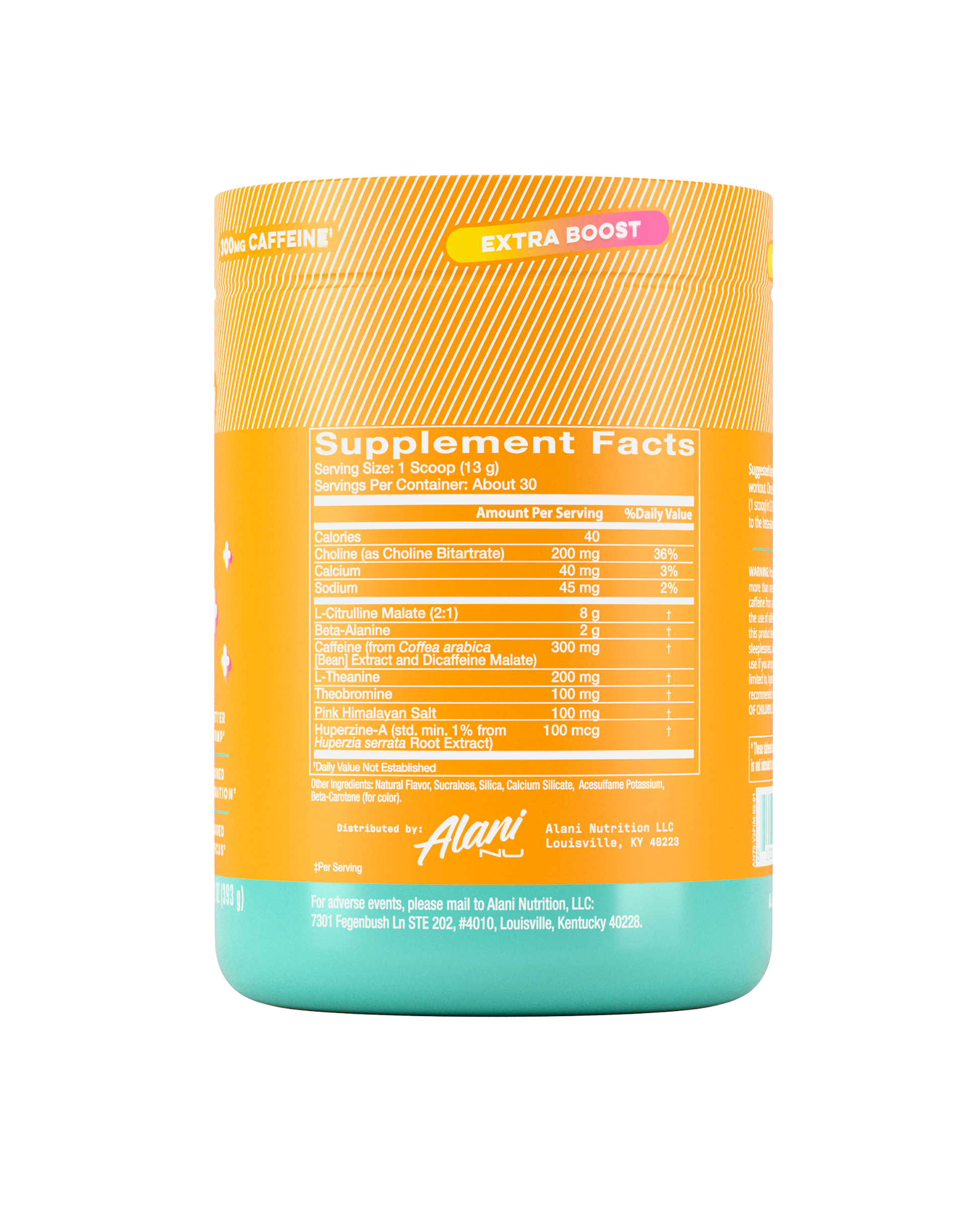 pre-workout-paradise-swirl-30-servings-a4 Stretch_AN-Website-30serv-PWOplus-PDP-PDS-02_V1.png