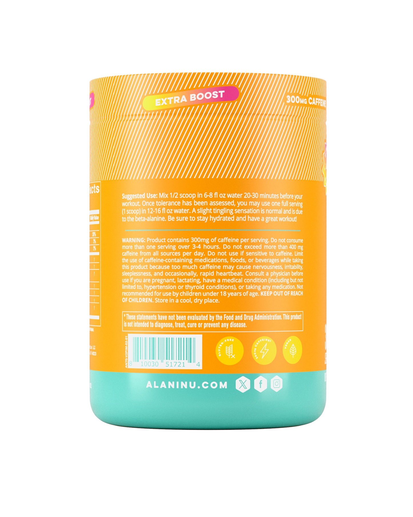 pre-workout-paradise-swirl-30-servings-a4 Stretch_AN-Website-30serv-PWOplus-PDP-PDS-03_V1.png