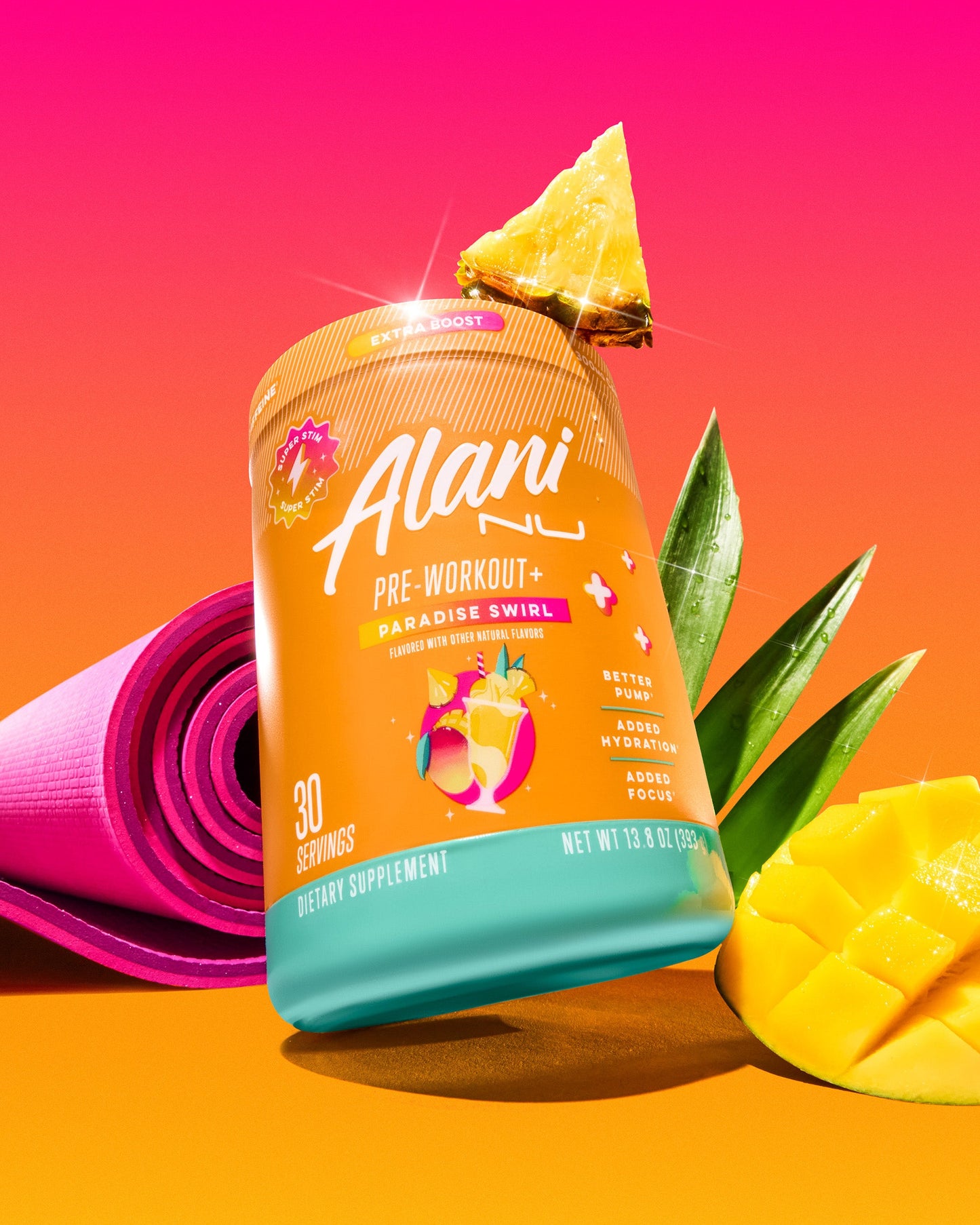 pre-workout-paradise-swirl-30-servings-a4 Stretch_AN-Website-30serv-PWOplus-PDP-PDS-04_V1.jpg Stretch_AN-Website-30serv-PWOplus-PDP-PDS-04_V1_760242e651bd.jpg