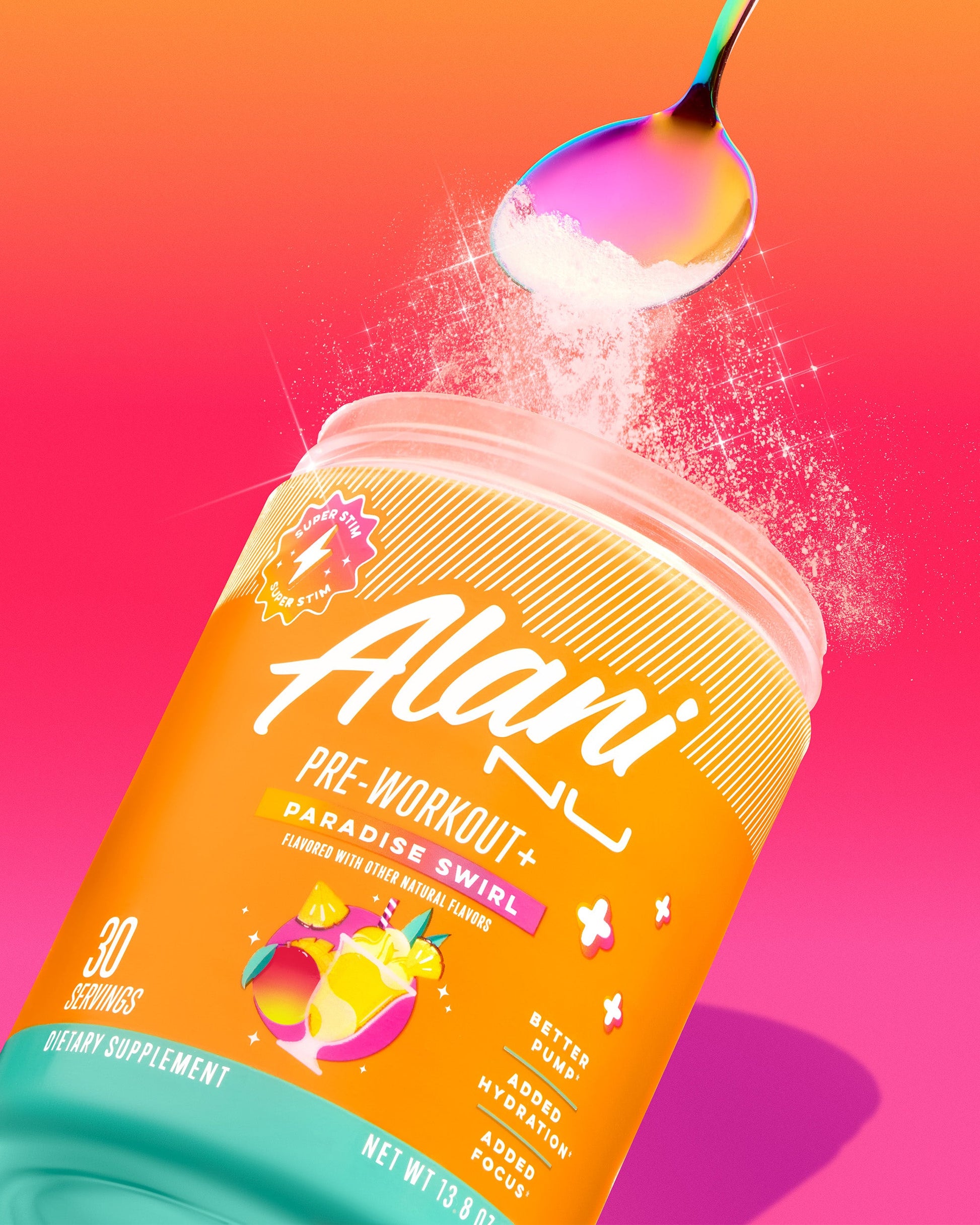 pre-workout-paradise-swirl-30-servings-a4 Stretch_AN-Website-30serv-PWOplus-PDP-PDS-05_V1.jpg