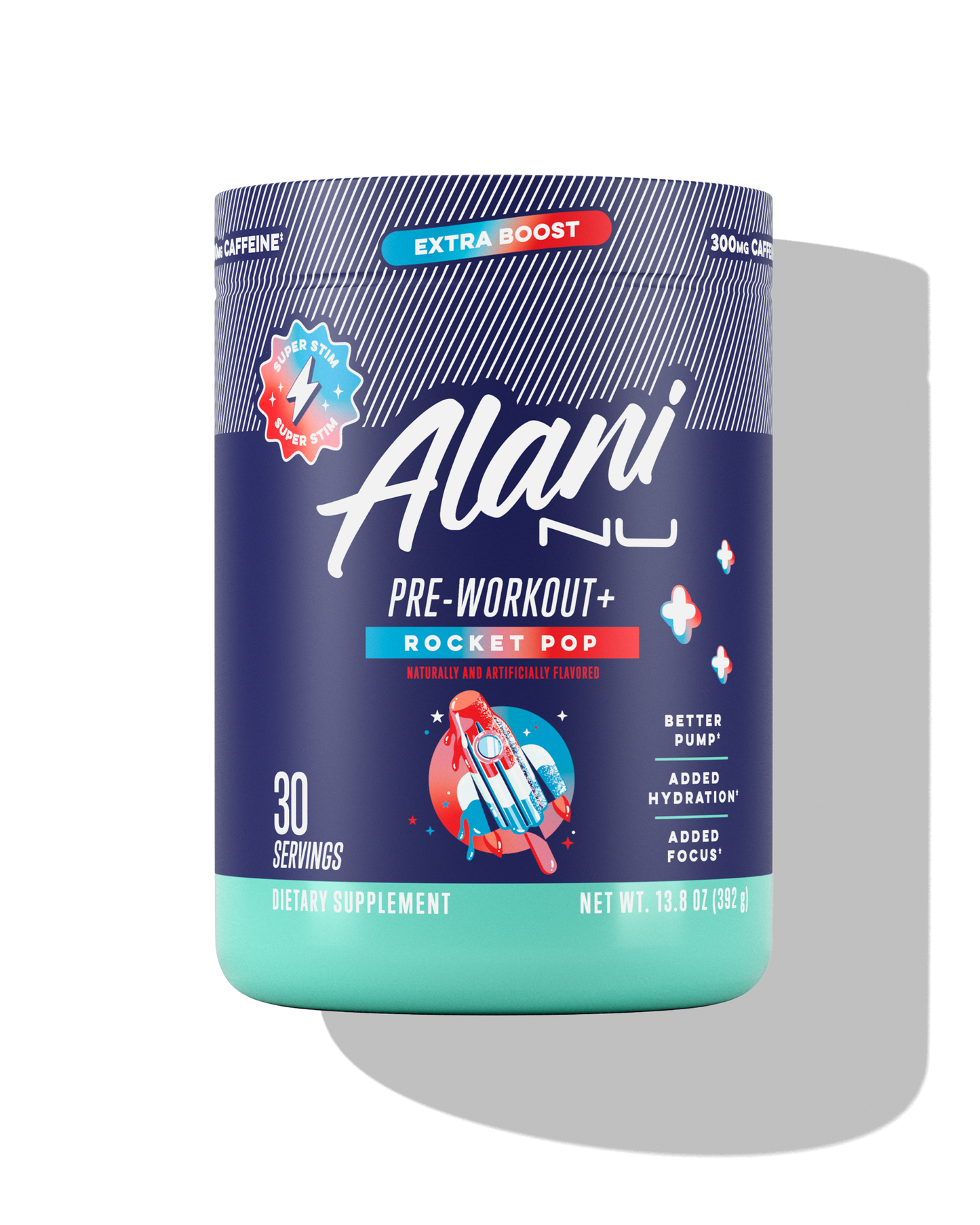 pre-workout-rocket-pop-30-servings-k1 Stretch_AN-Website-30serv-PWOplus-PDP-RKP-01_V1.png