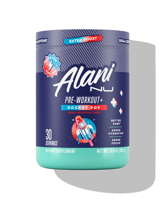 pre-workout-rocket-pop-30-servings-k1 Stretch_AN-Website-30serv-PWOplus-PDP-RKP-01_V1.png