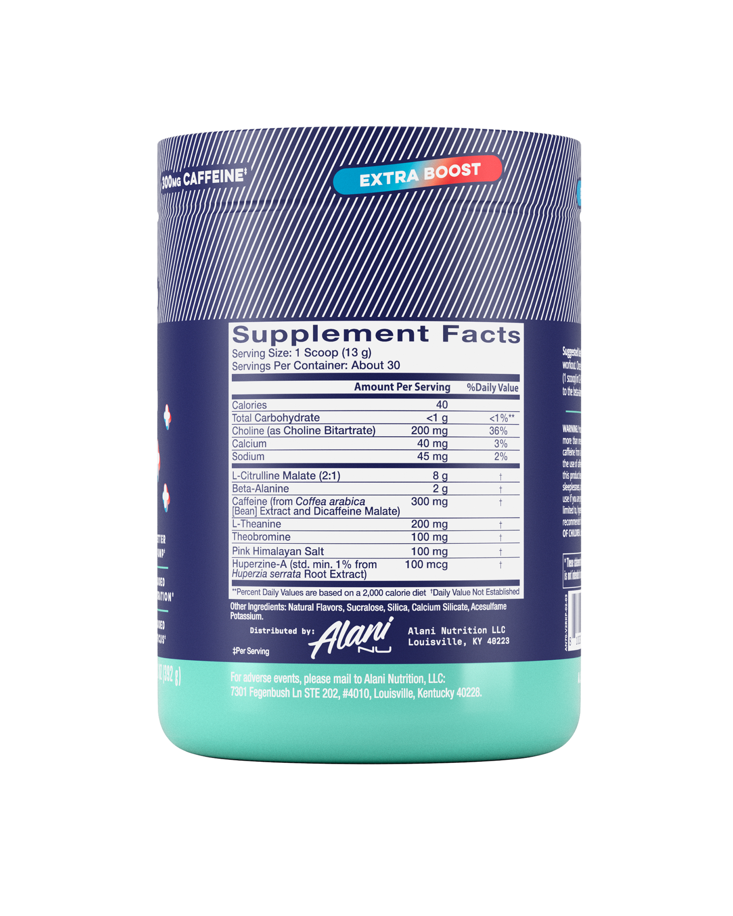 pre-workout-rocket-pop-30-servings-k1 Stretch_AN-Website-30serv-PWOplus-PDP-RKP-02_V1.png