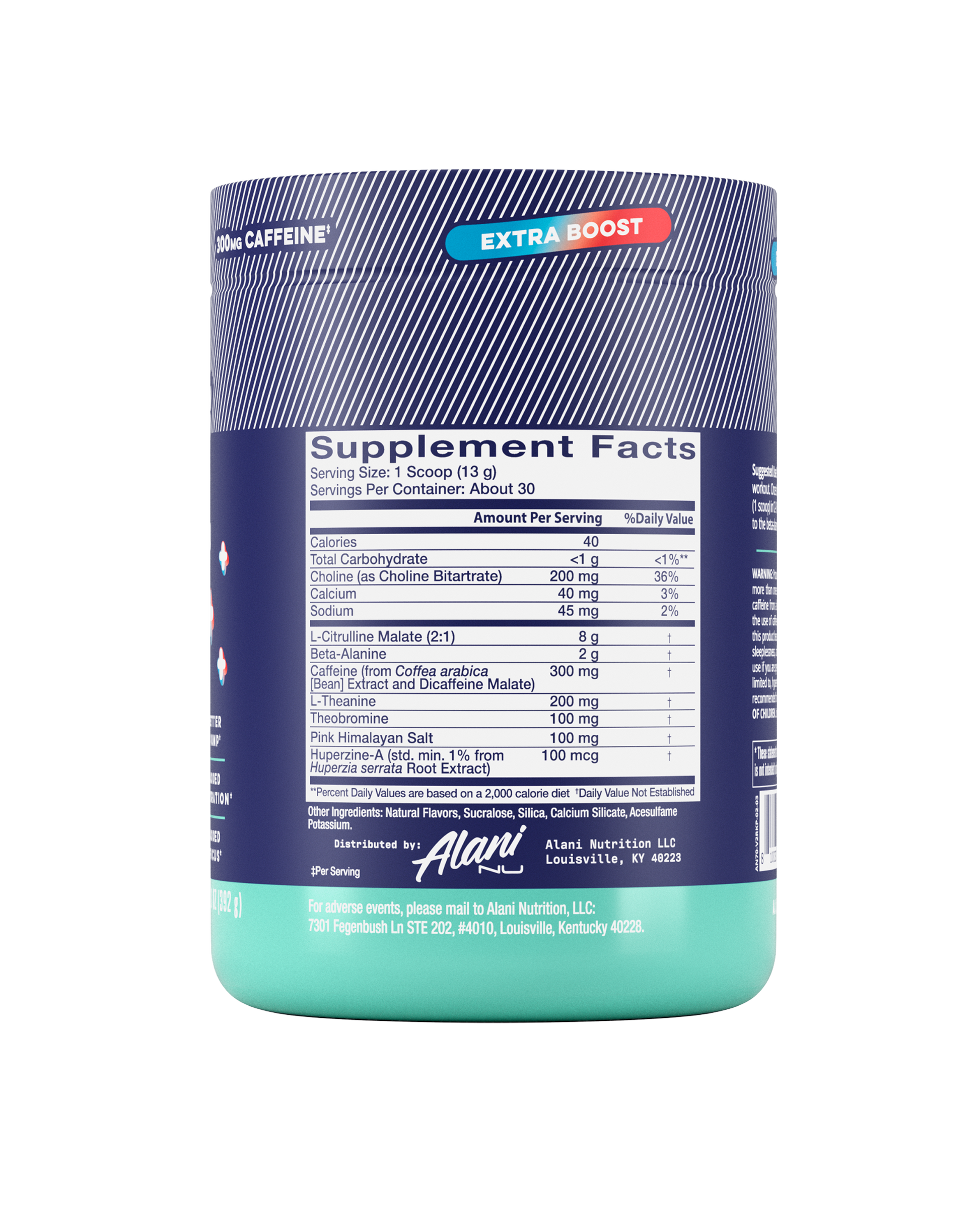 pre-workout-rocket-pop-30-servings-k1 Stretch_AN-Website-30serv-PWOplus-PDP-RKP-02_V1.png