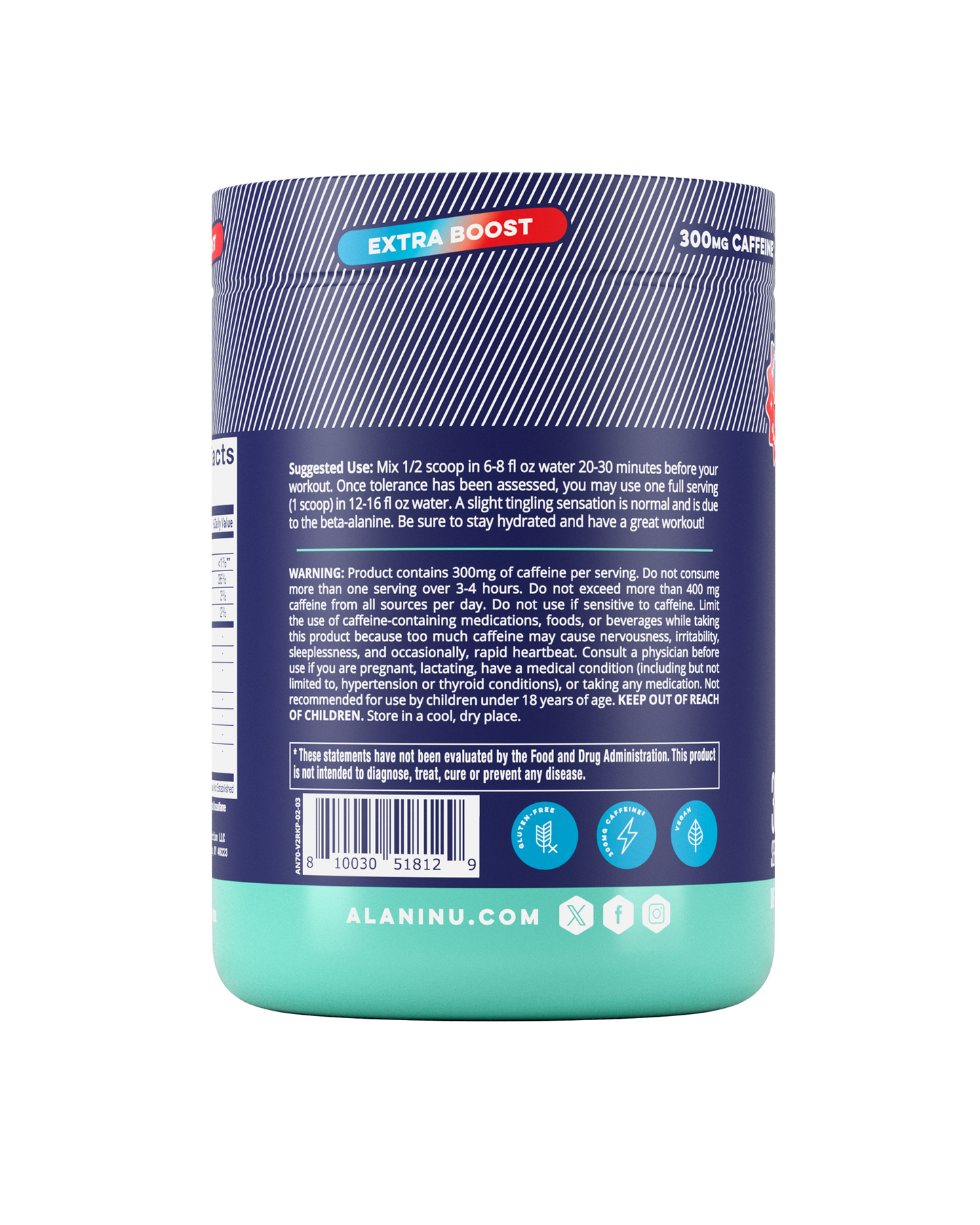 pre-workout-rocket-pop-30-servings-k1 Stretch_AN-Website-30serv-PWOplus-PDP-RKP-03_V1.png