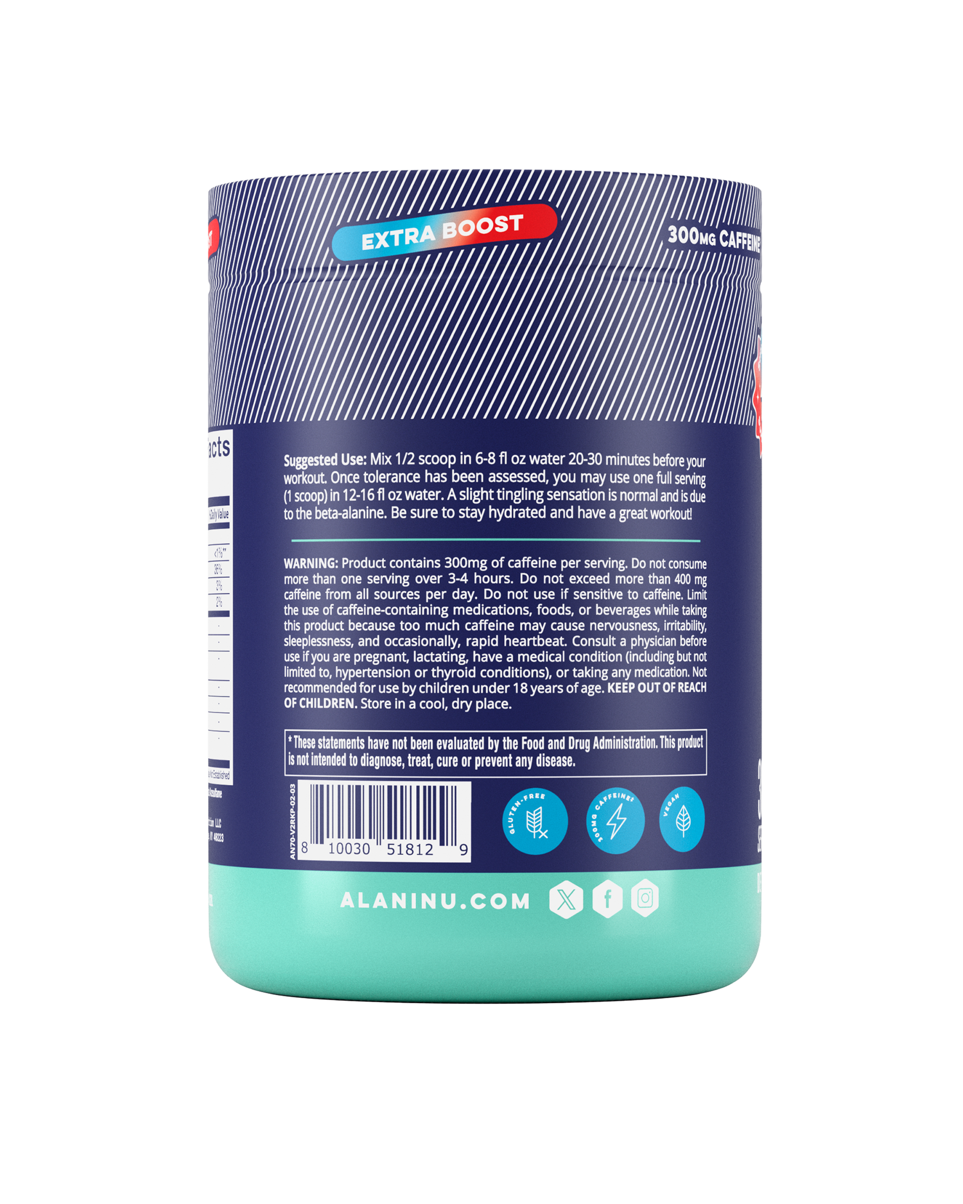 pre-workout-rocket-pop-30-servings-k1 Stretch_AN-Website-30serv-PWOplus-PDP-RKP-03_V1.png