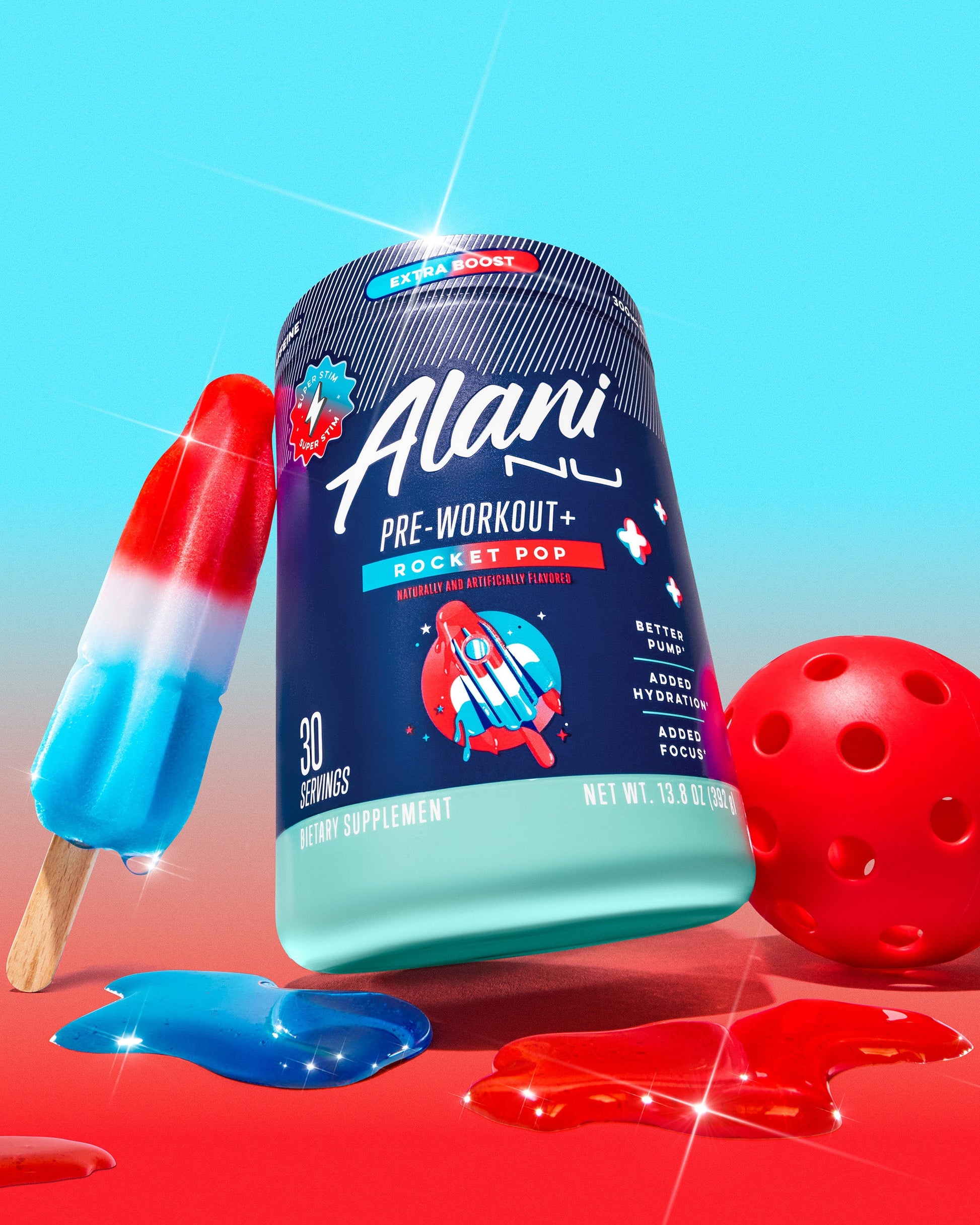 pre-workout-rocket-pop-30-servings-k1 Stretch_AN-Website-30serv-PWOplus-PDP-RKP-04_V1.jpg Stretch_AN-Website-30serv-PWOplus-PDP-RKP-04_V1_98ee2b1307d0.jpg