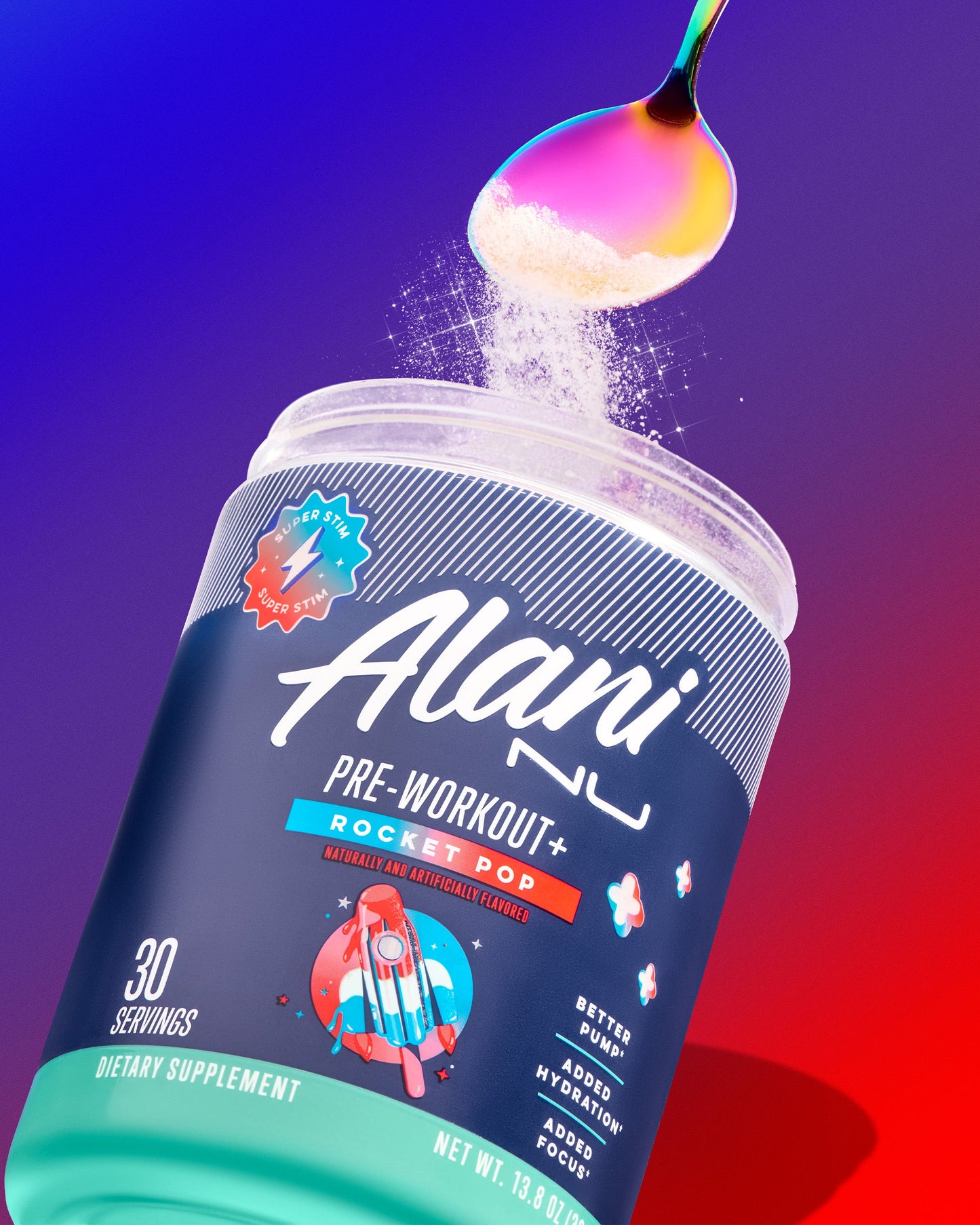 pre-workout-rocket-pop-30-servings-k1 Stretch_AN-Website-30serv-PWOplus-PDP-RKP-05_V1.jpg