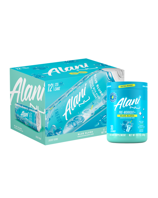 energy-drink-and-pre-workout-blue-slush-12-pack-energy-drink-and-30-serving-pre-workout-y1 Stretch_AN-Website-Bundle-PDP-BSL-01_V1.png