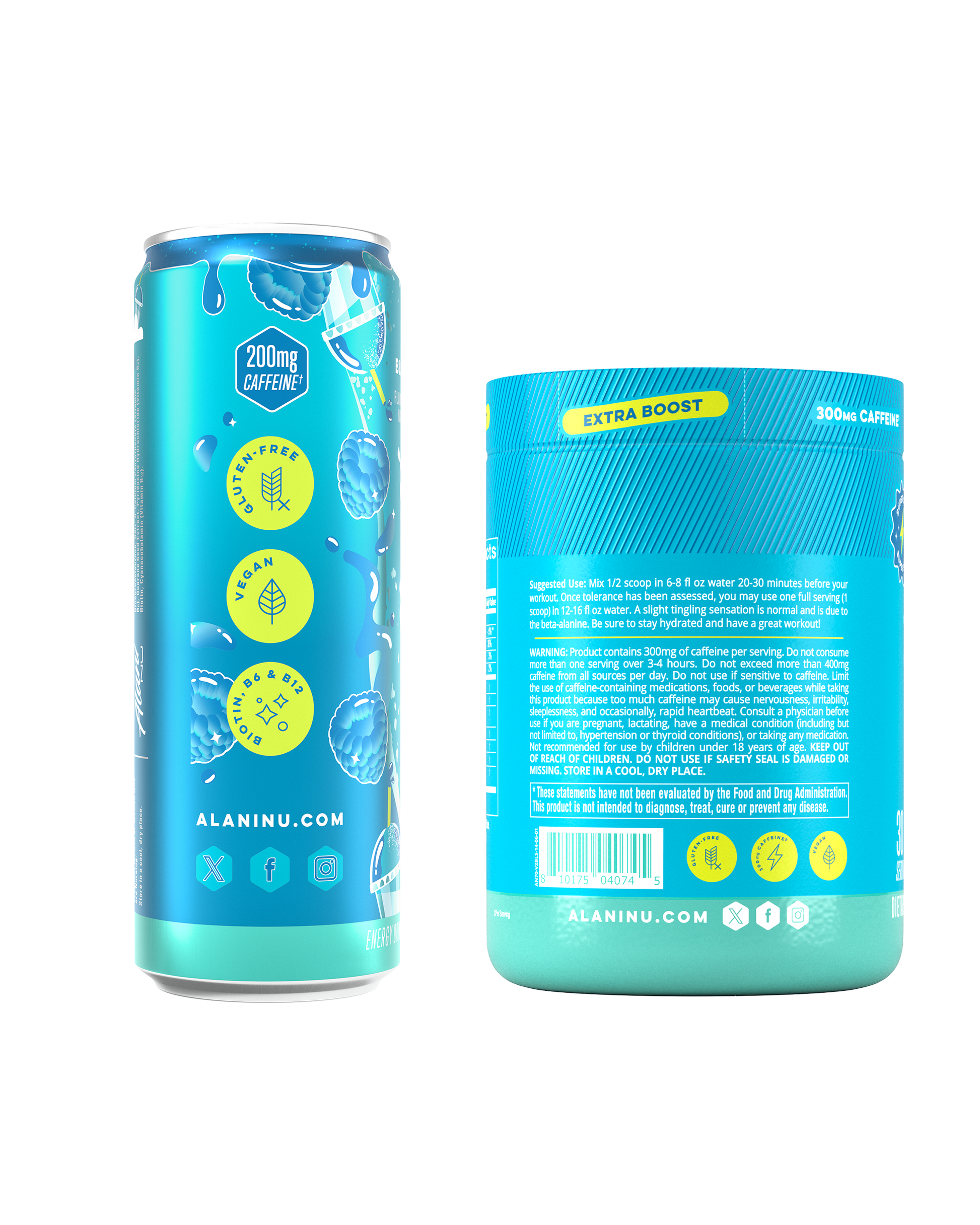 energy-drink-and-pre-workout-blue-slush-12-pack-energy-drink-and-30-serving-pre-workout-y1 Stretch_AN-Website-Bundle-PDP-BSL-02_V1.png
