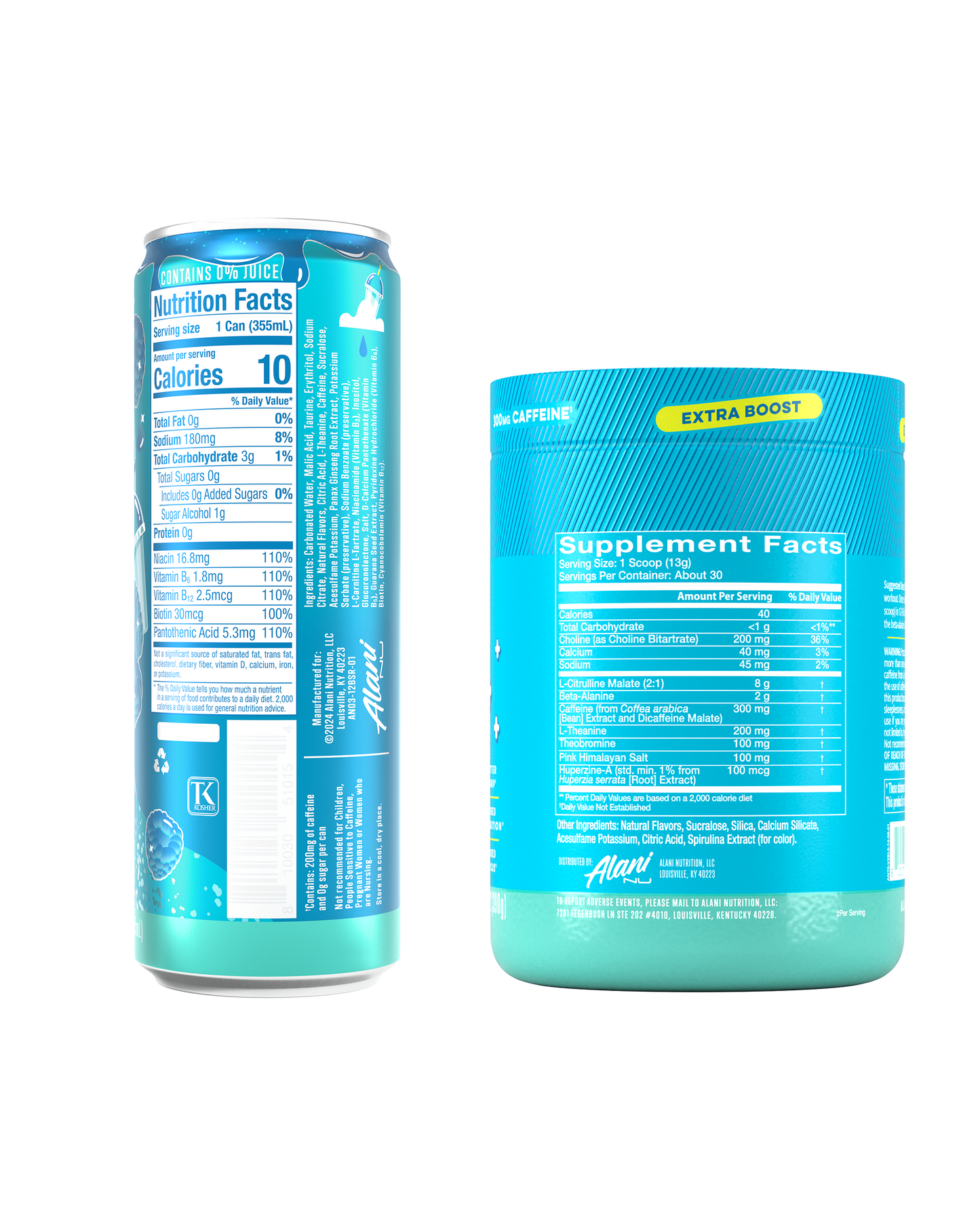energy-drink-and-pre-workout-blue-slush-12-pack-energy-drink-and-30-serving-pre-workout-y1 Stretch_AN-Website-Bundle-PDP-BSL-03_V1.png